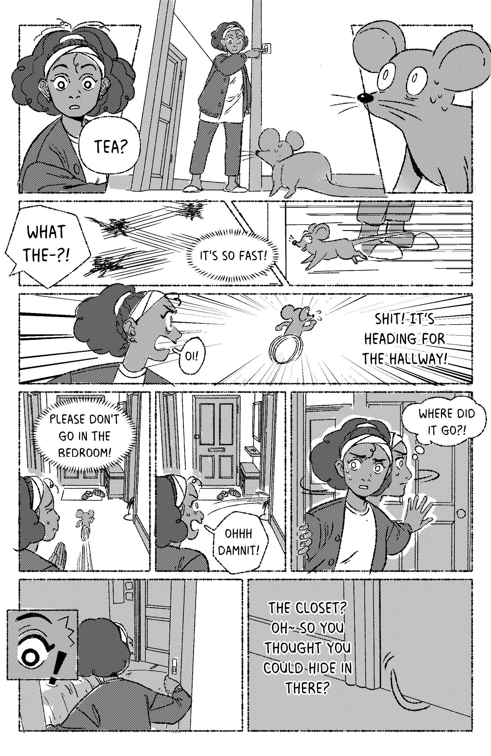 Fashion Intervention_2.jpg