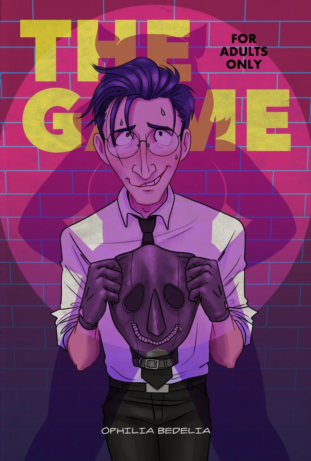 The Game Cover (1).jpg