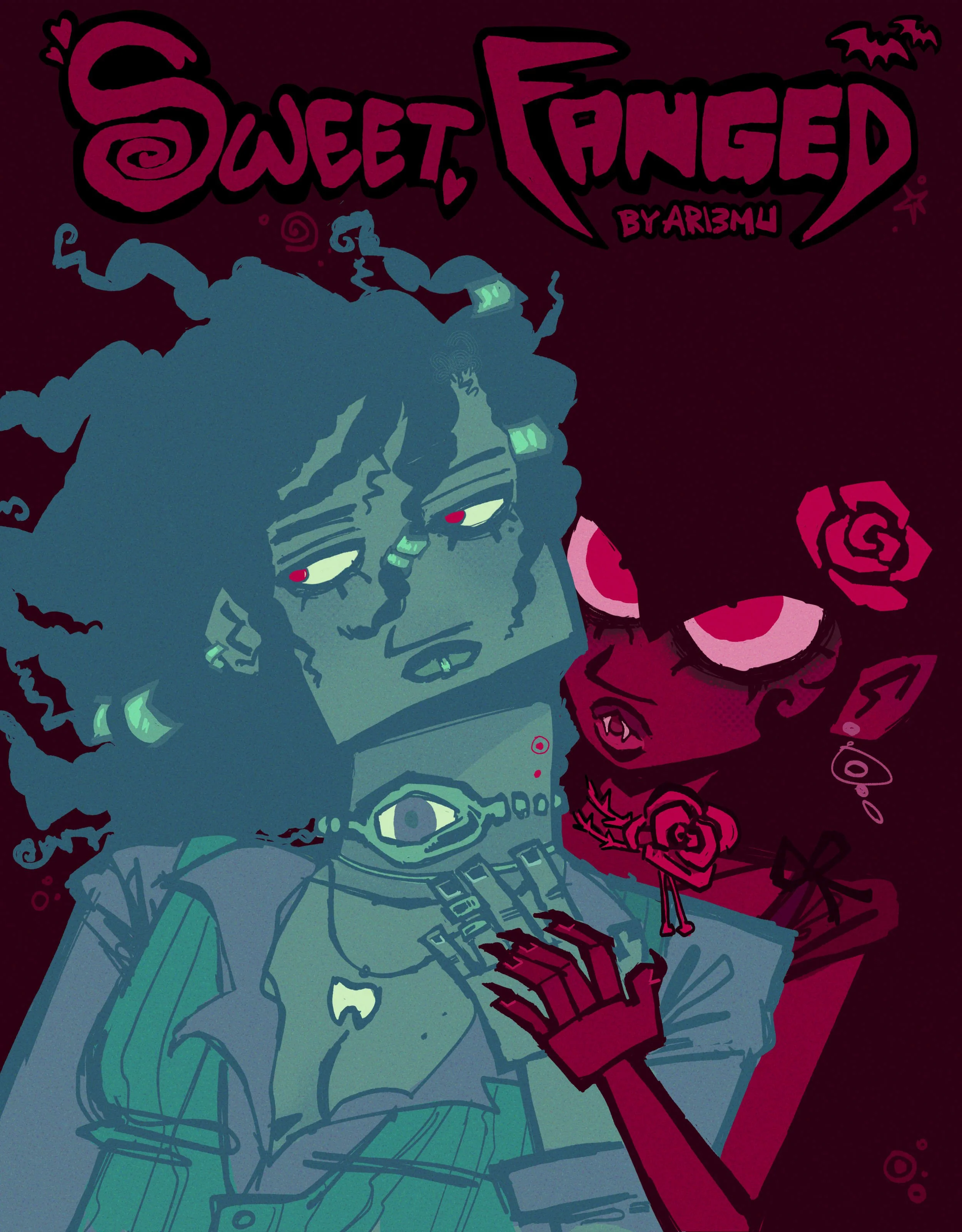 SWEET FANGED COVER.jpg
