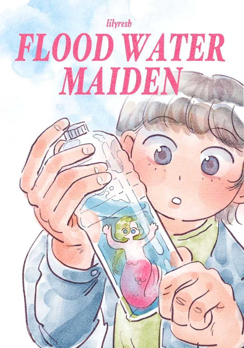 flood water maiden COVER.jpg