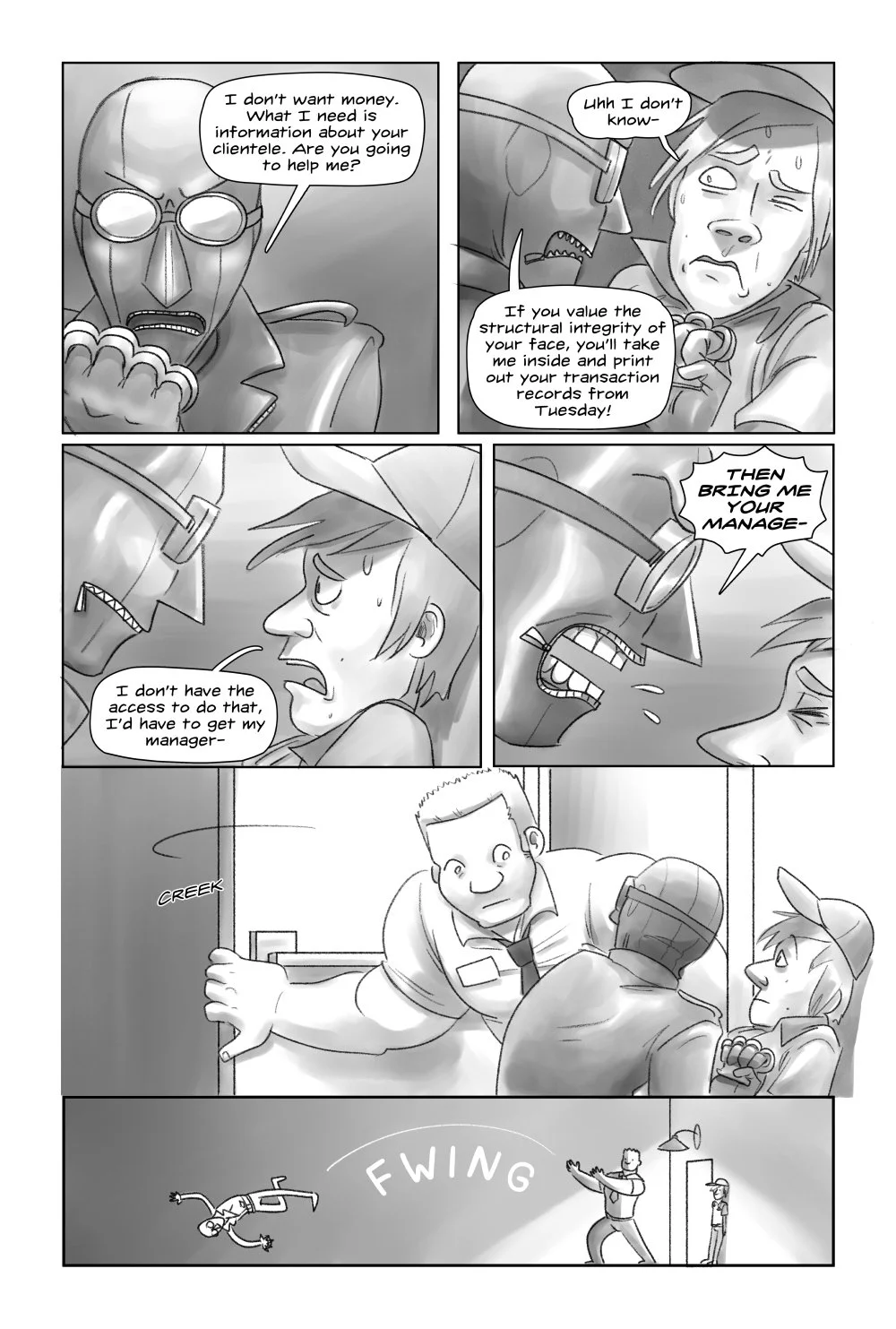 The Game Preview Pg 4 (1).jpg