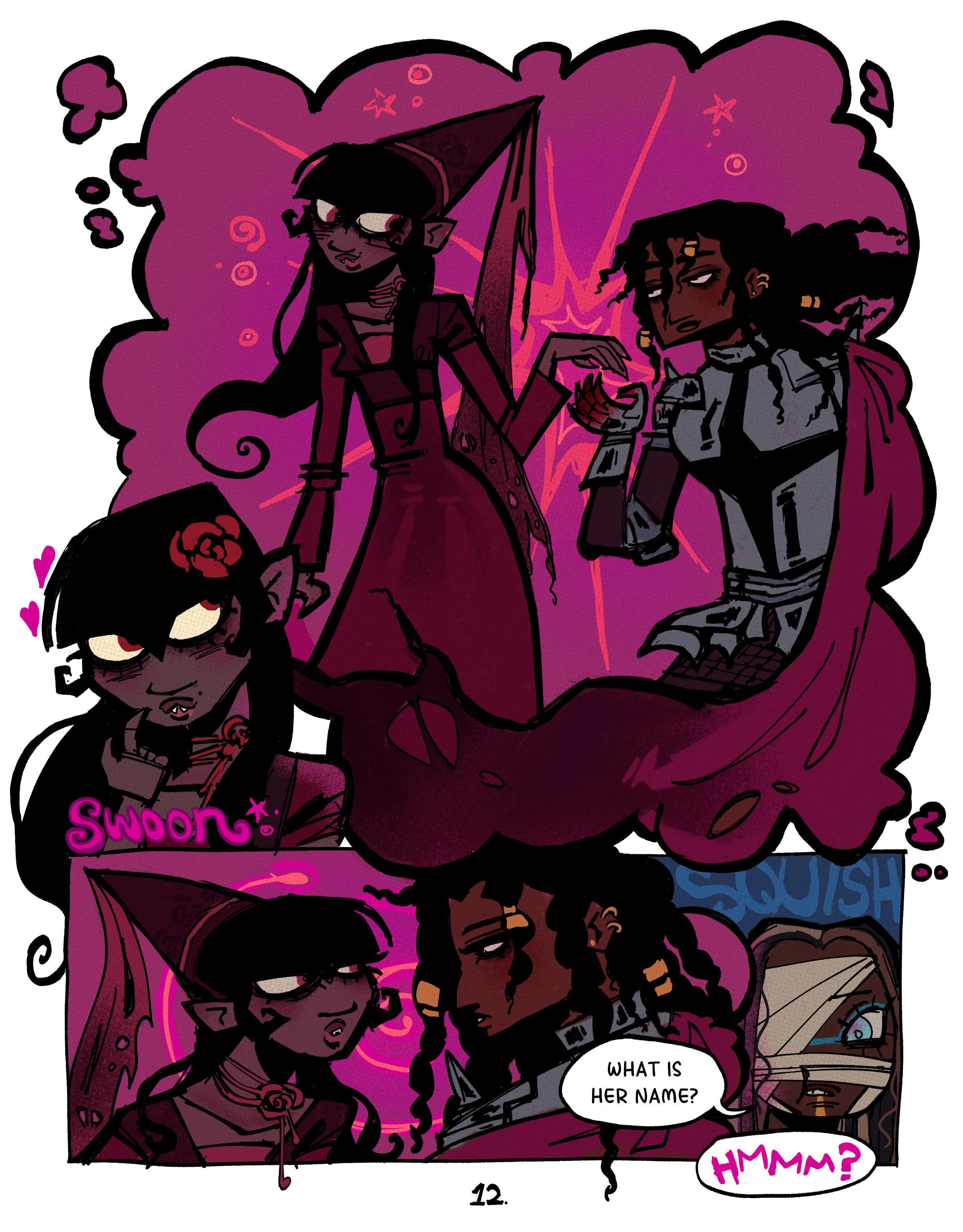 SWEET FANGED 1.jpg