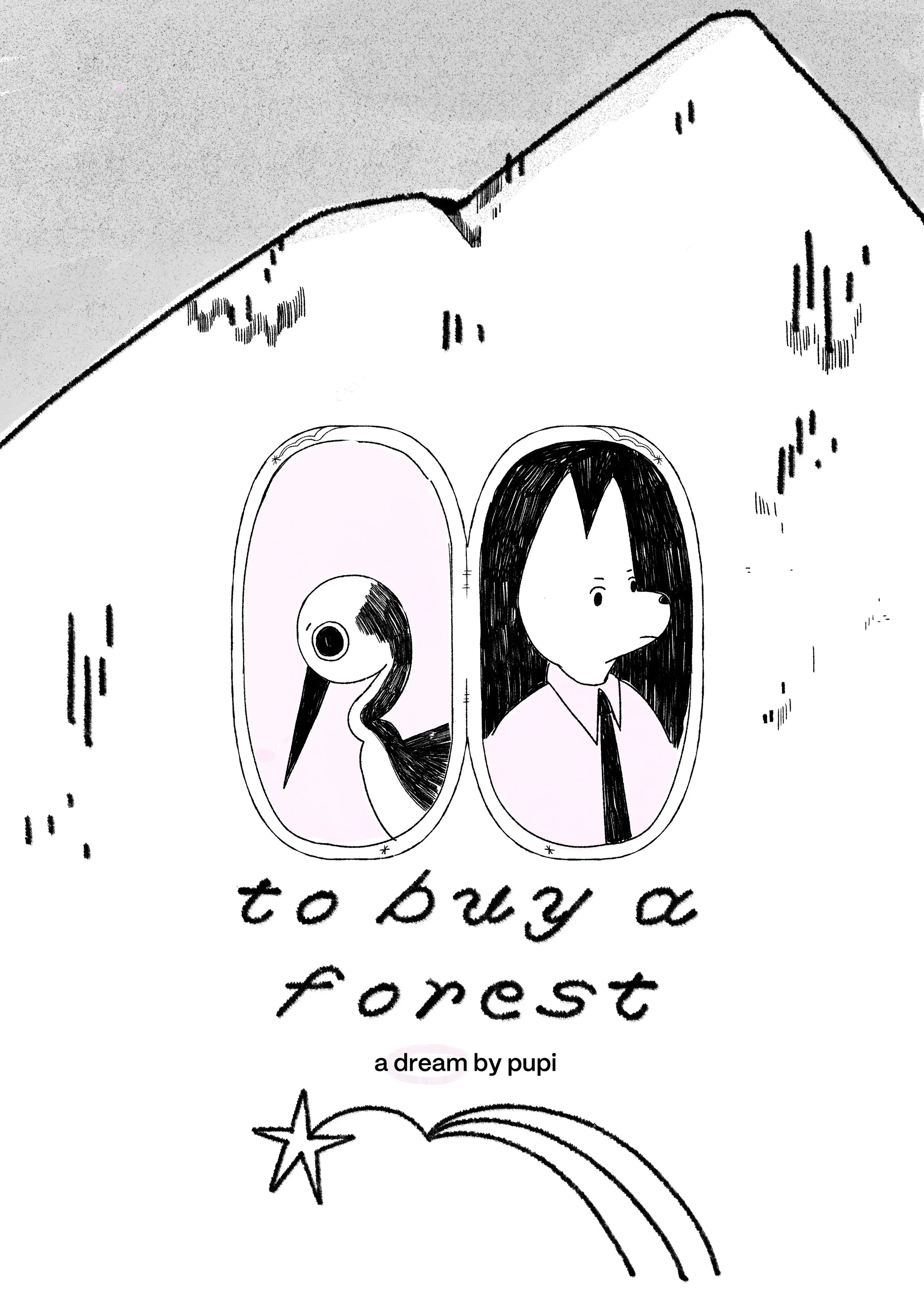 to-buy-a-forest-cover.jpg