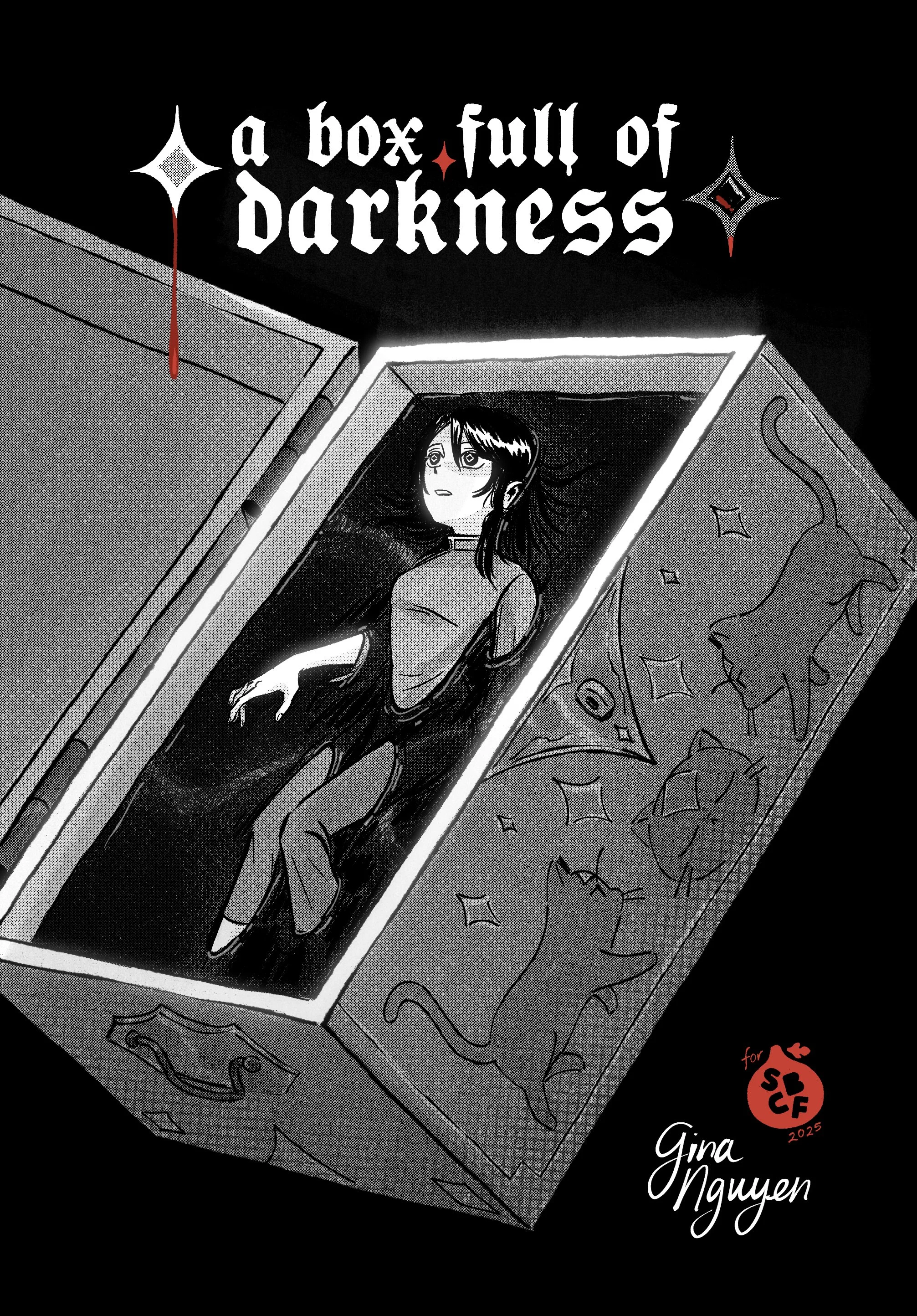 a_box_full_of_darkness_cover.jpg