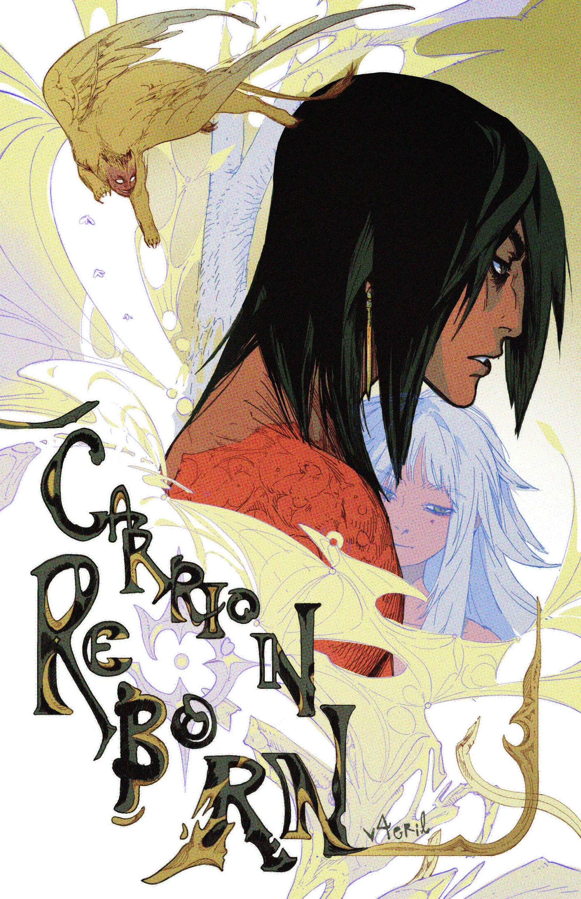 carrion-reborn-cover.jpg