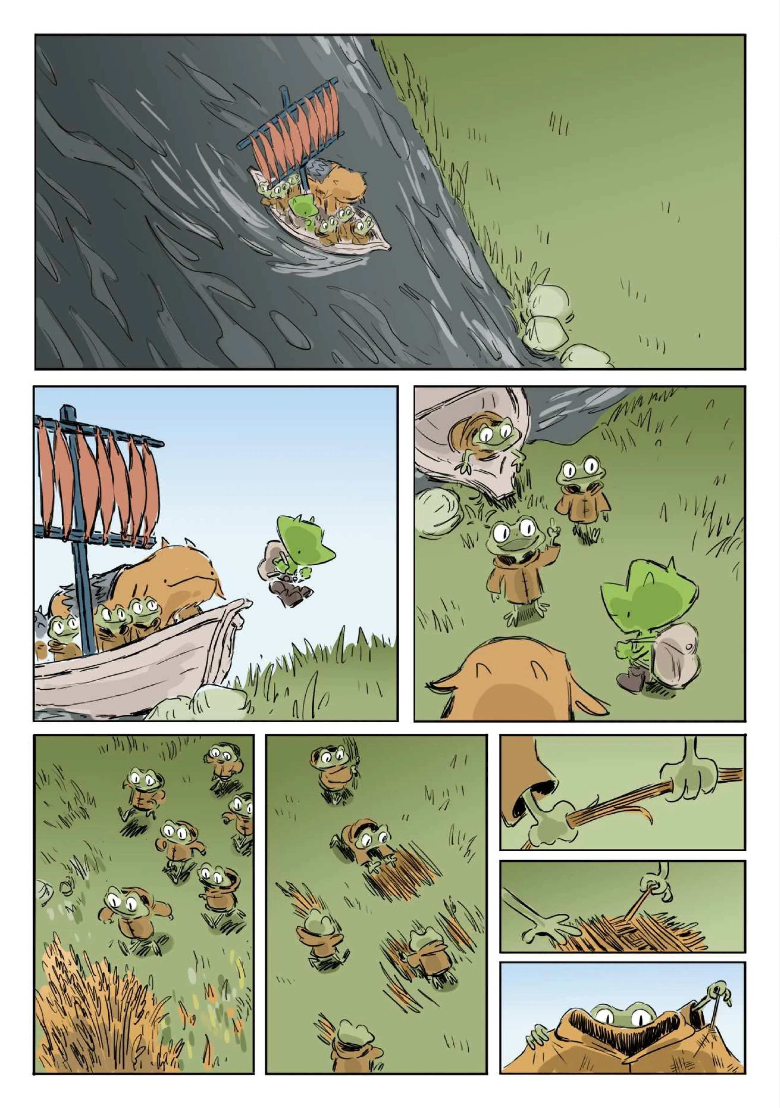 puca-travis-chen-28-page-001.jpg