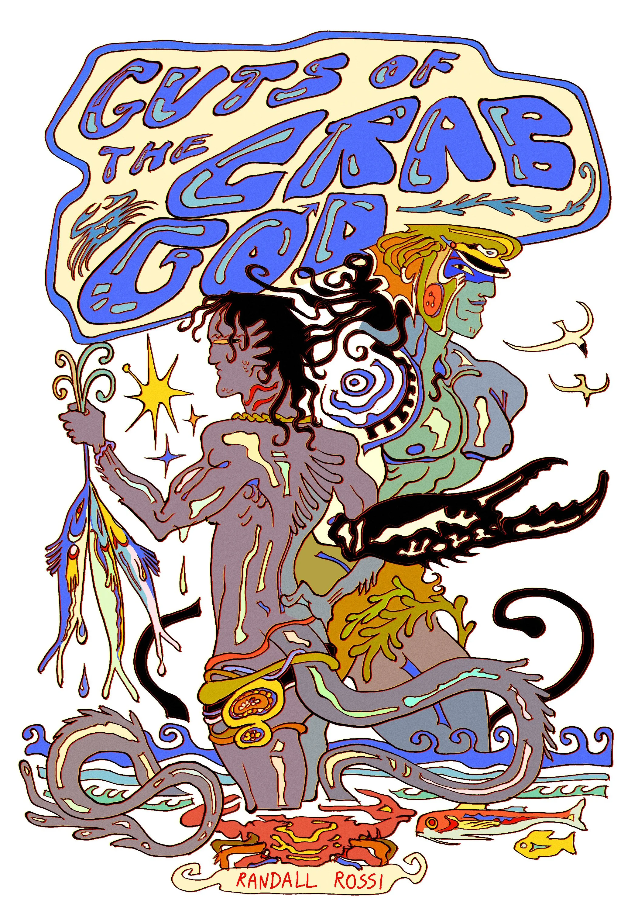 Guts of the Crab God cover.jpg