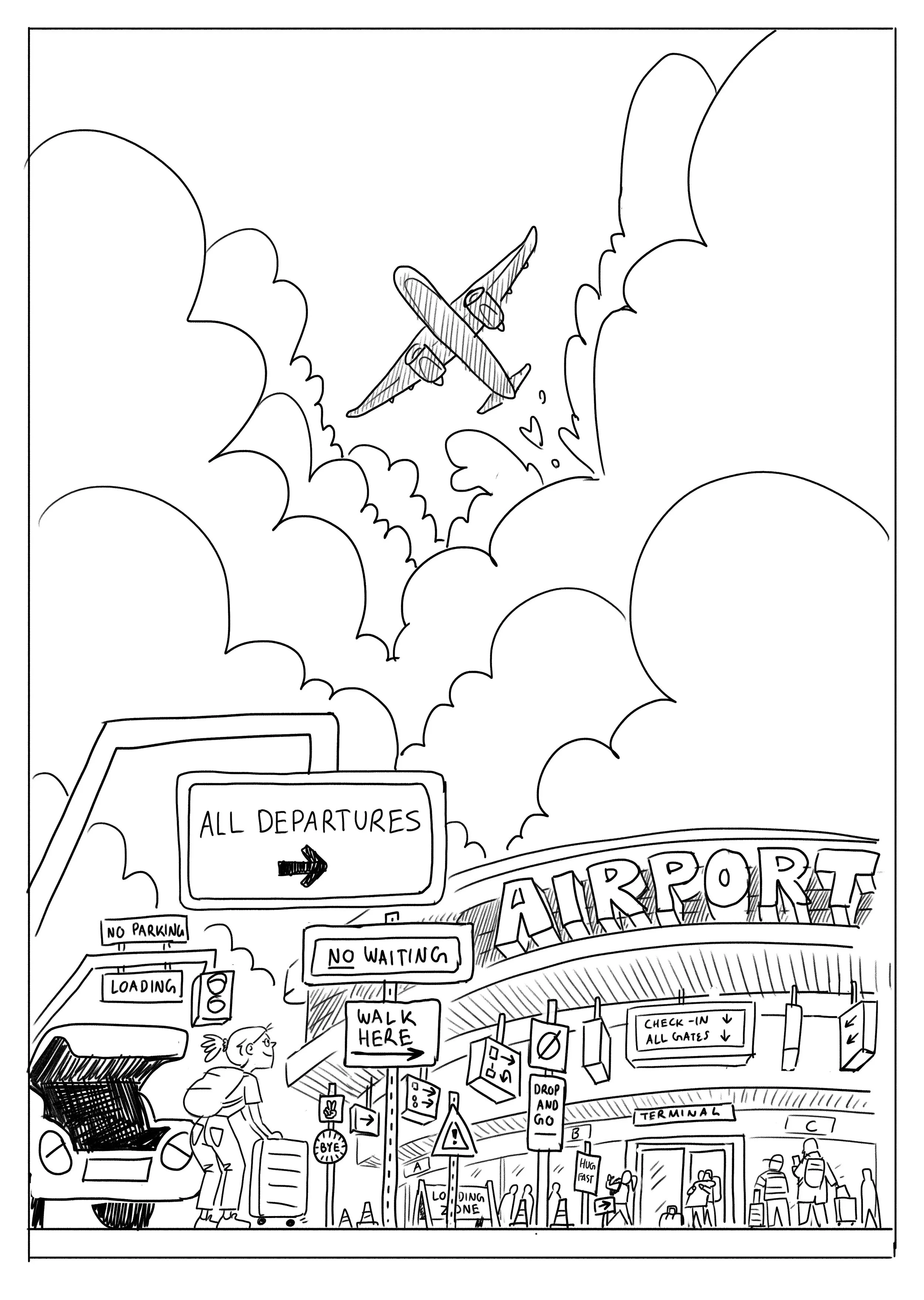 TURBULENCE_preview_1 (1).jpg