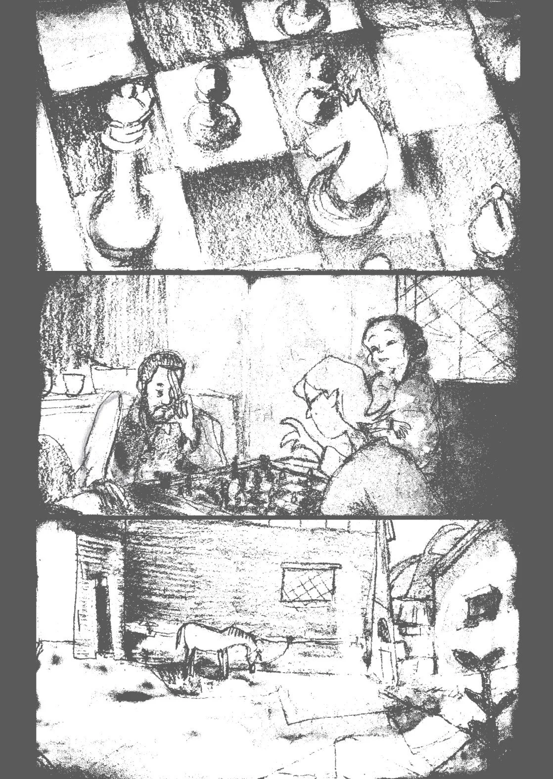 Hang Fire new preview-4.jpeg
