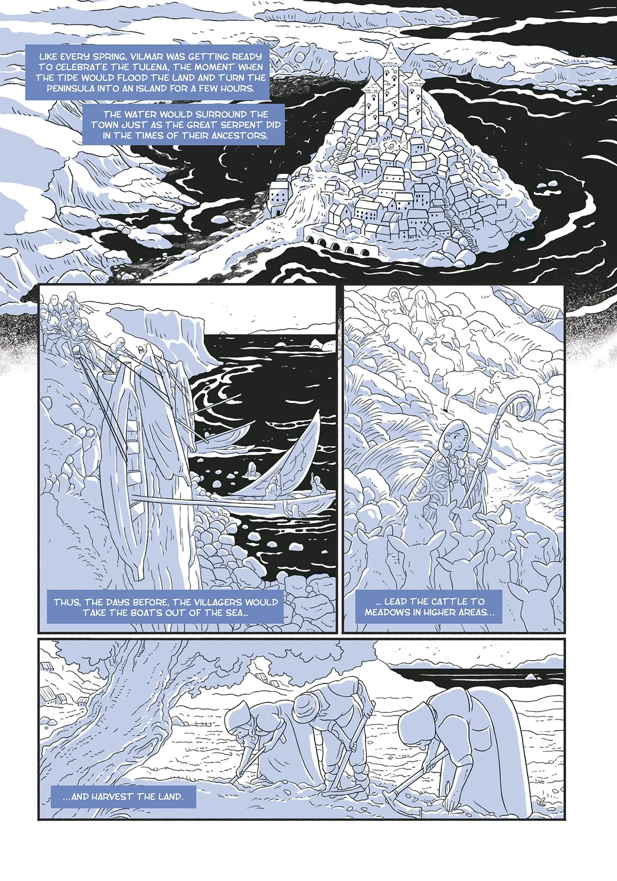 In the heart of the island 3.jpg