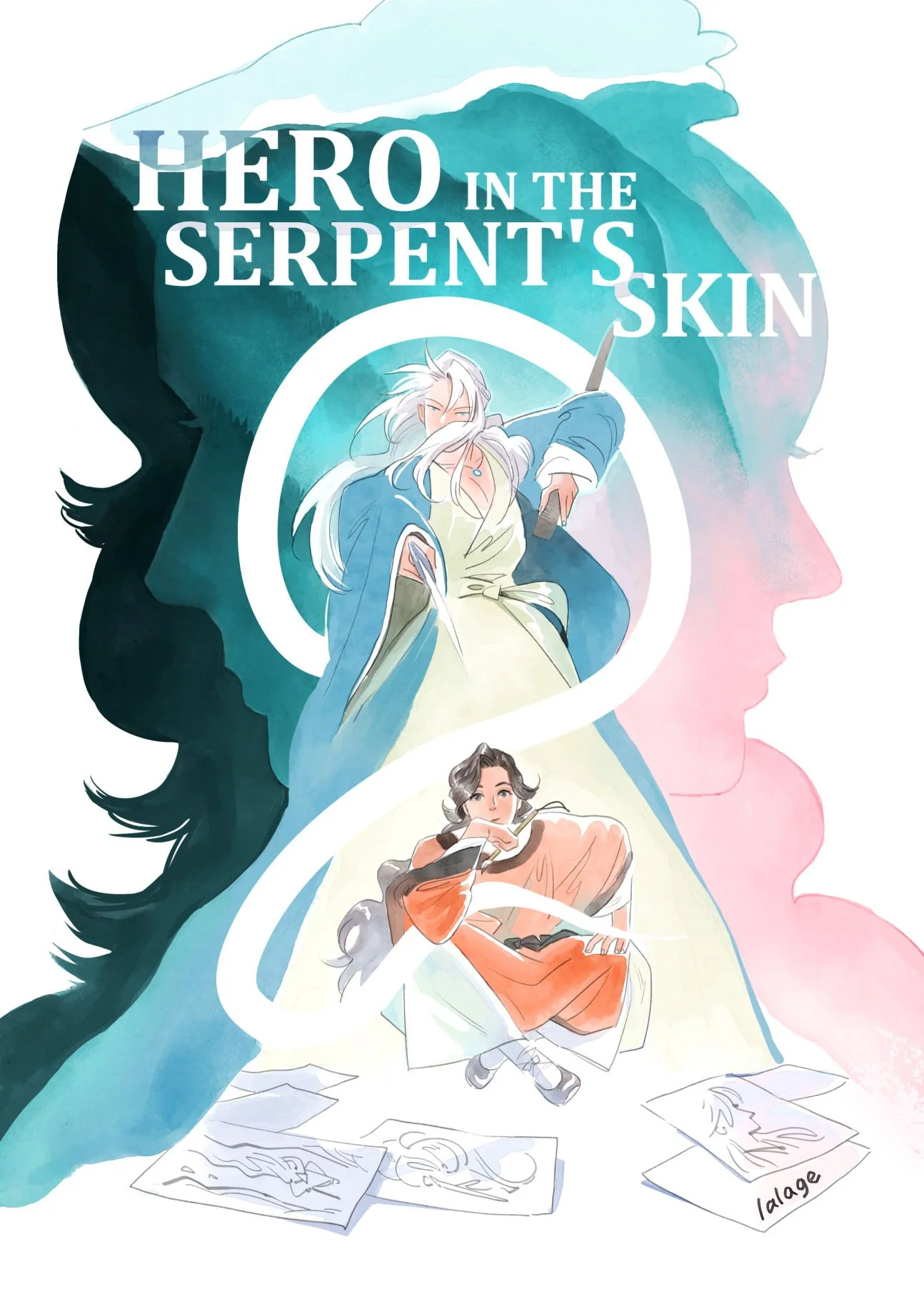 hero_in_serpents_skin_00cover.jpg