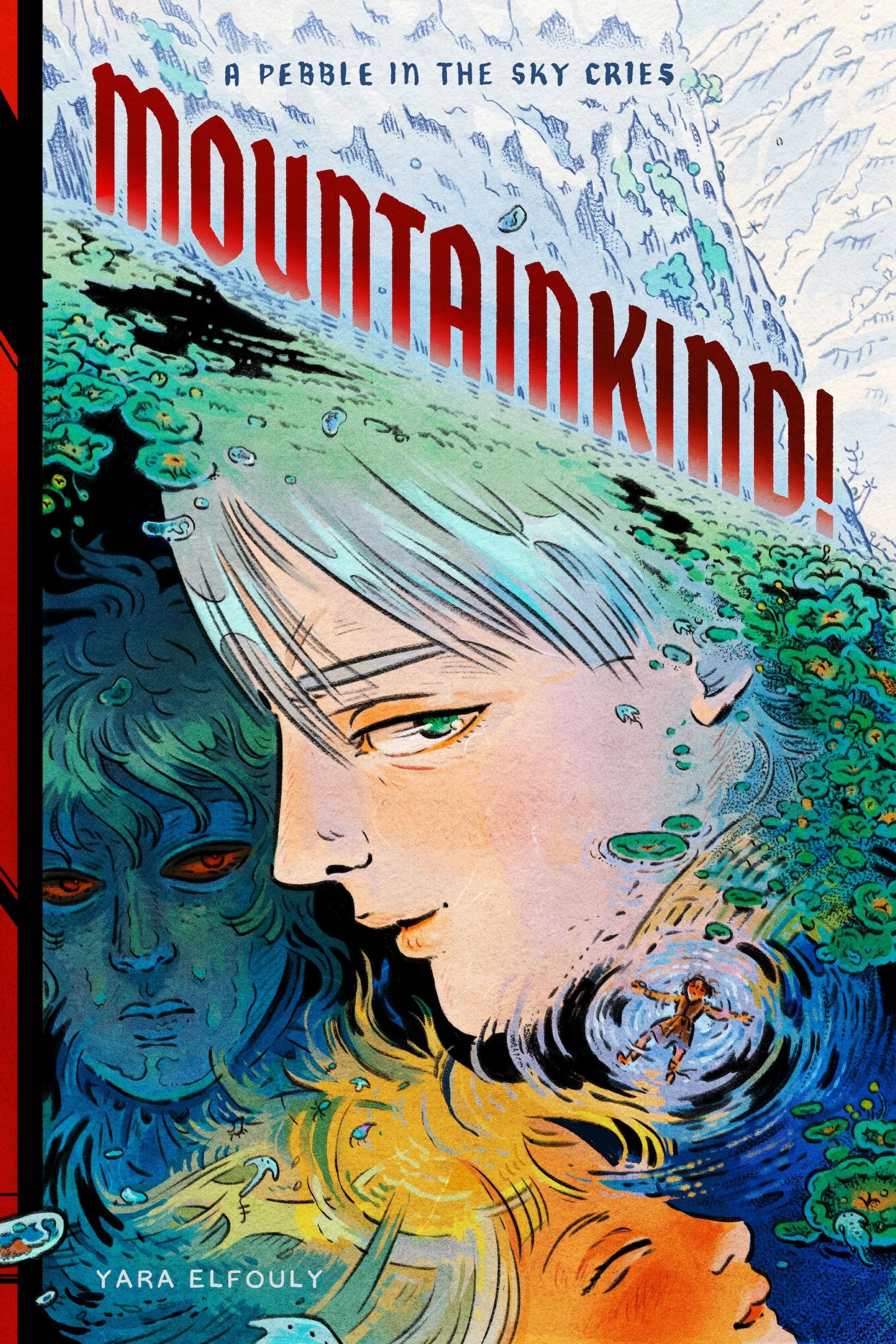 MOUNTAINKIND_YaraElfouly_Cover.jpg