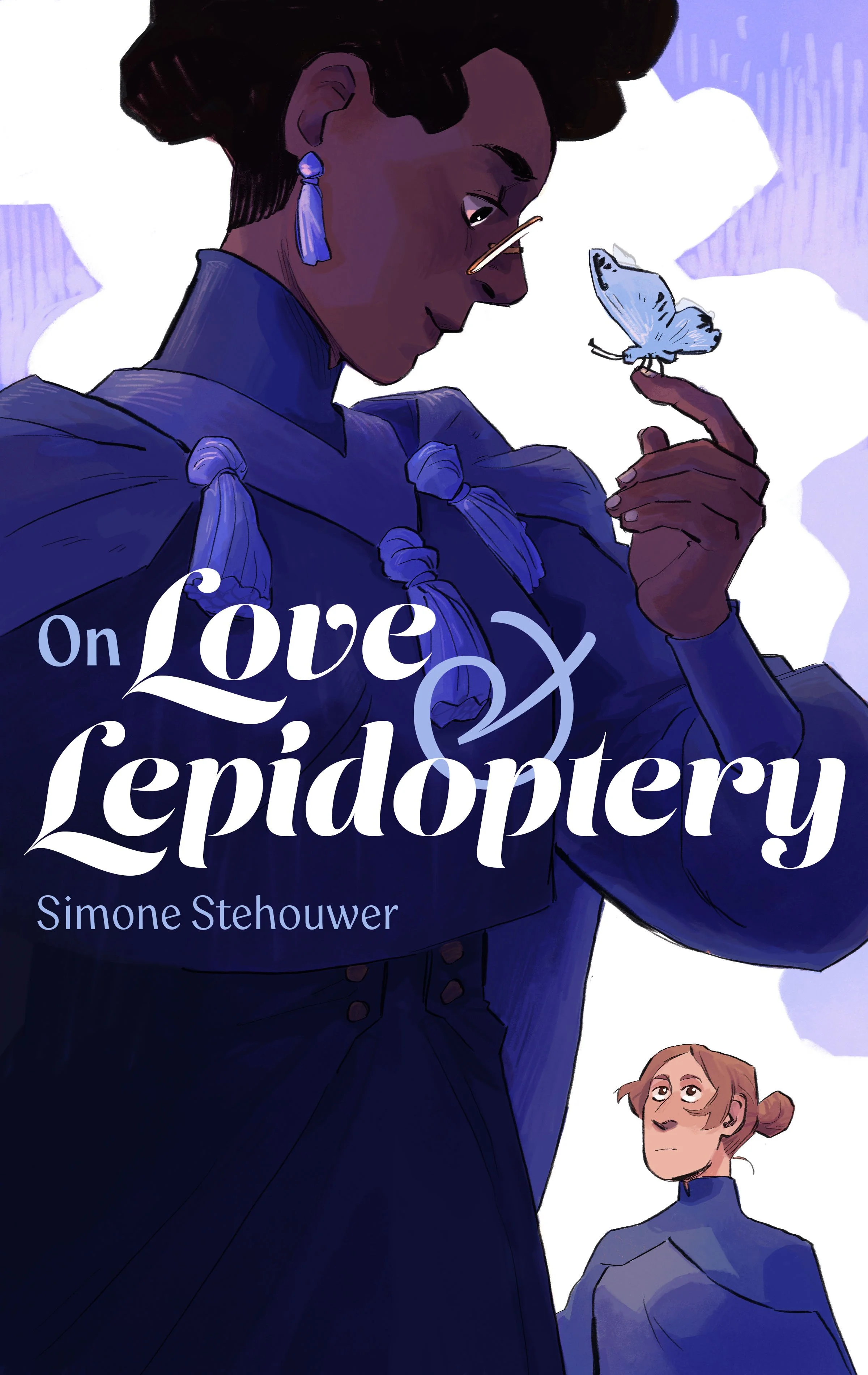on love and lepidoptery-cover.jpg