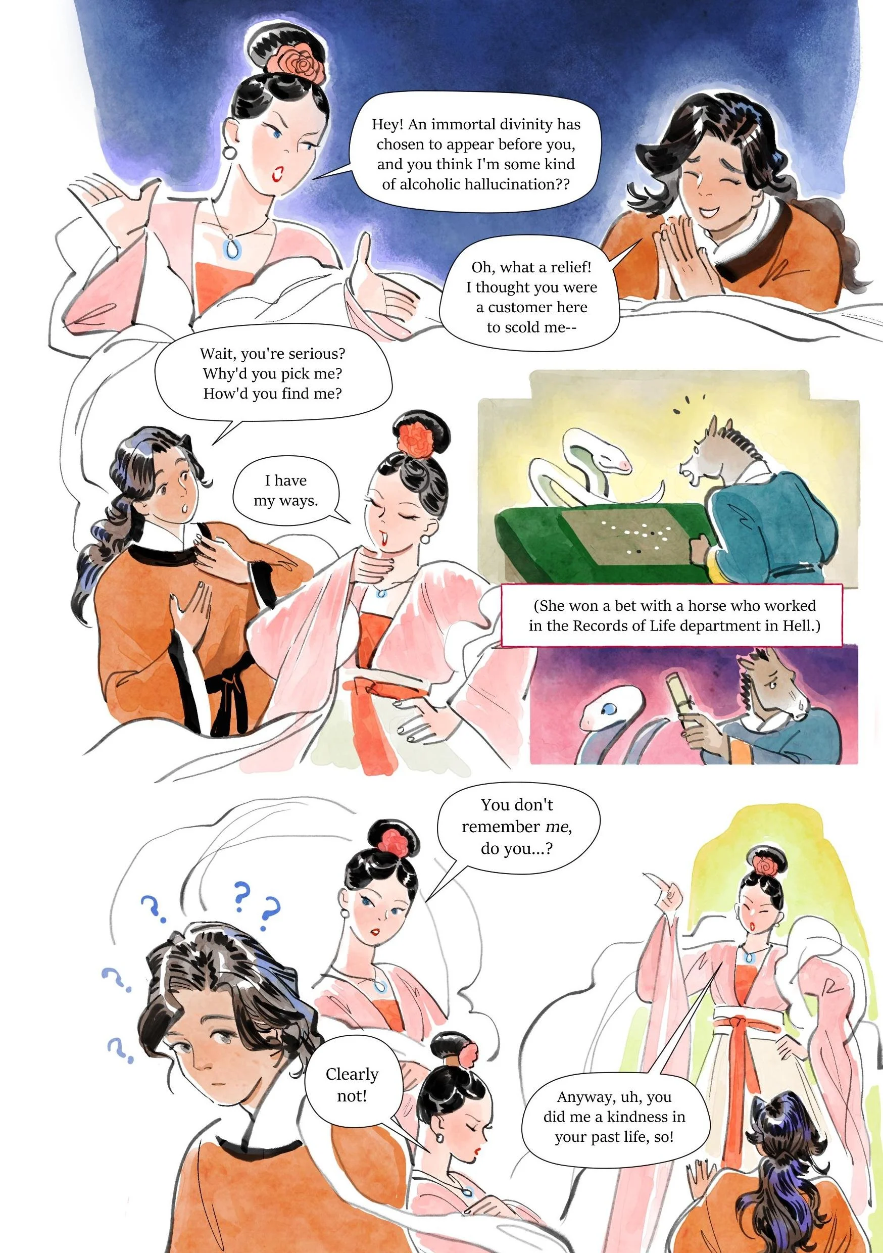 Hero in the Serpents Skin_Hwei-pages-page-001.jpg