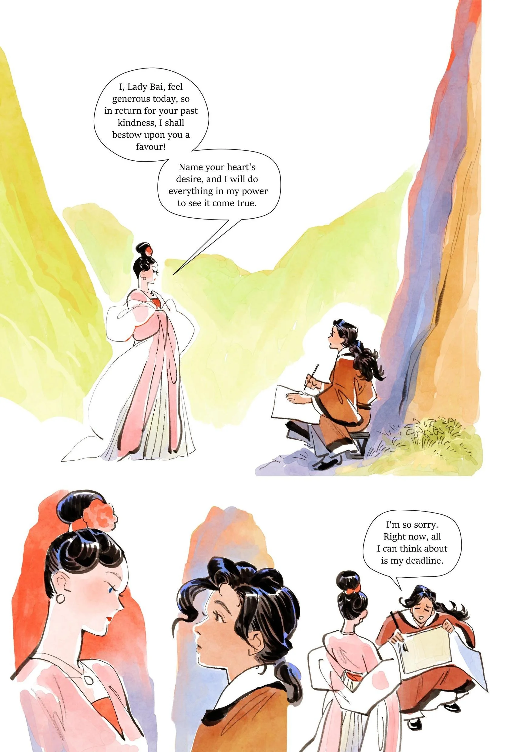 Hero in the Serpents Skin_Hwei-pages-page-002.jpg