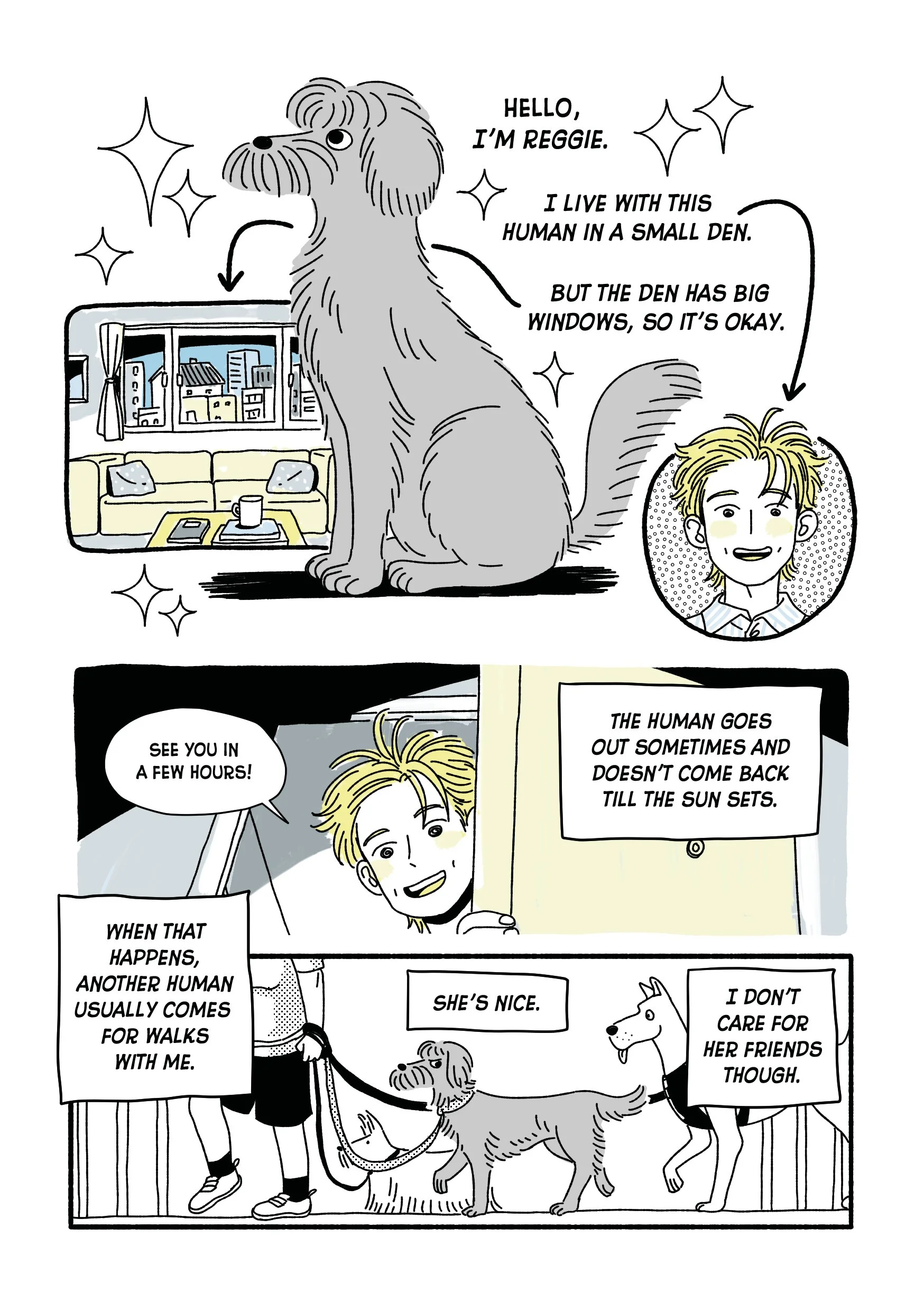 In The Eyes of A Dog 1.jpg