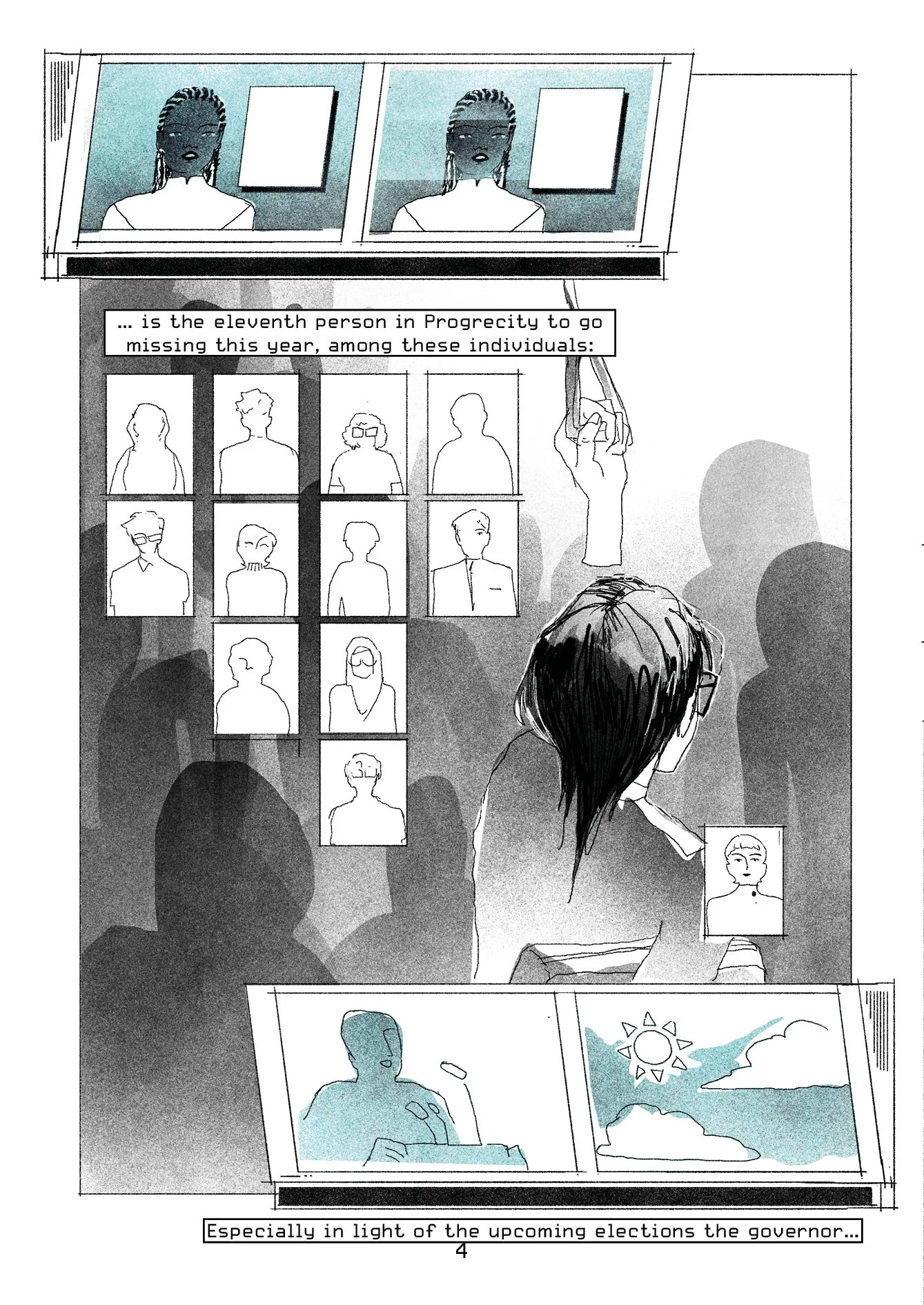 A-PART_nqtrne_4.jpg