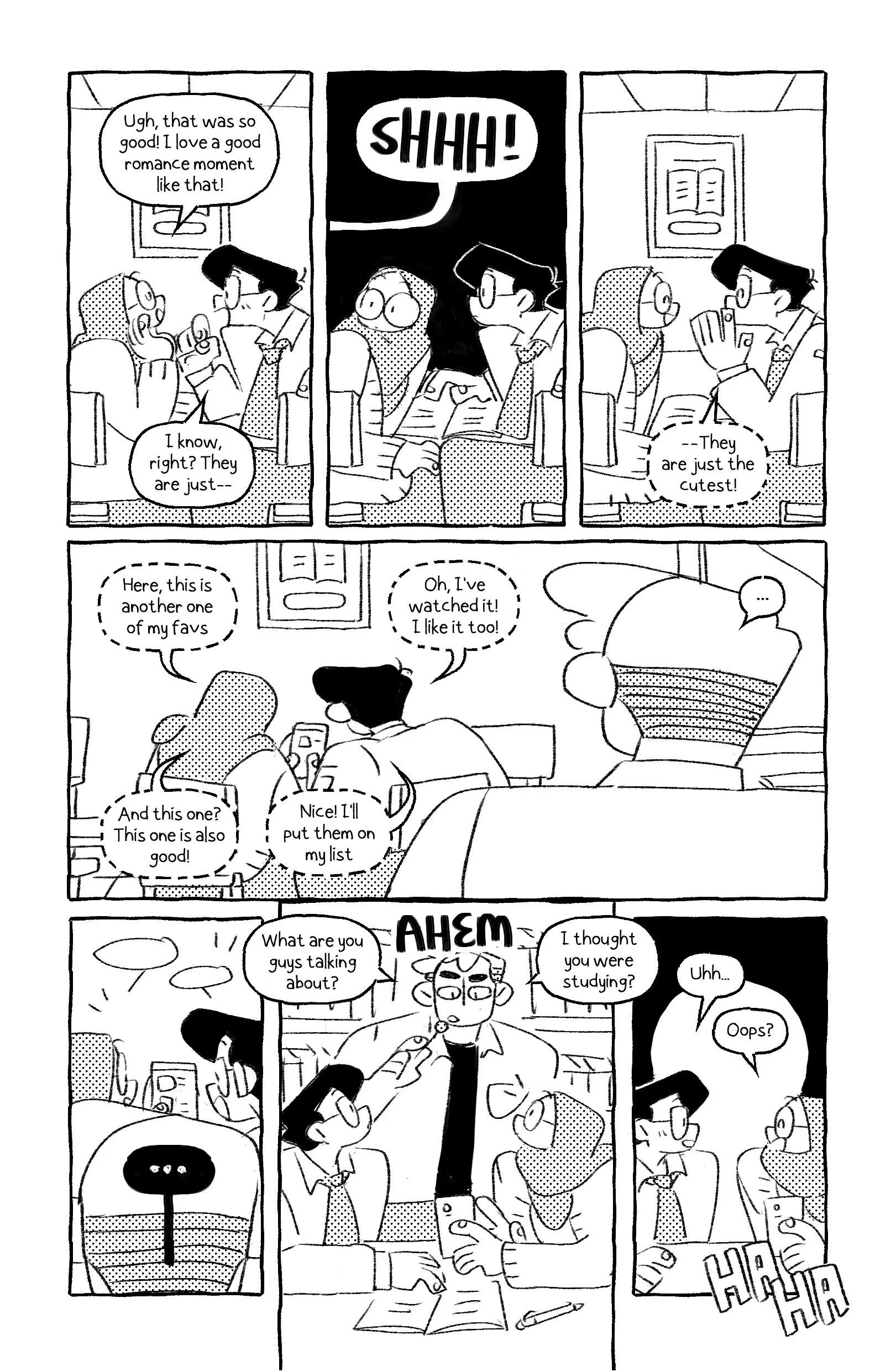 Crushes - Apitnobaka-pages-page-003.jpg