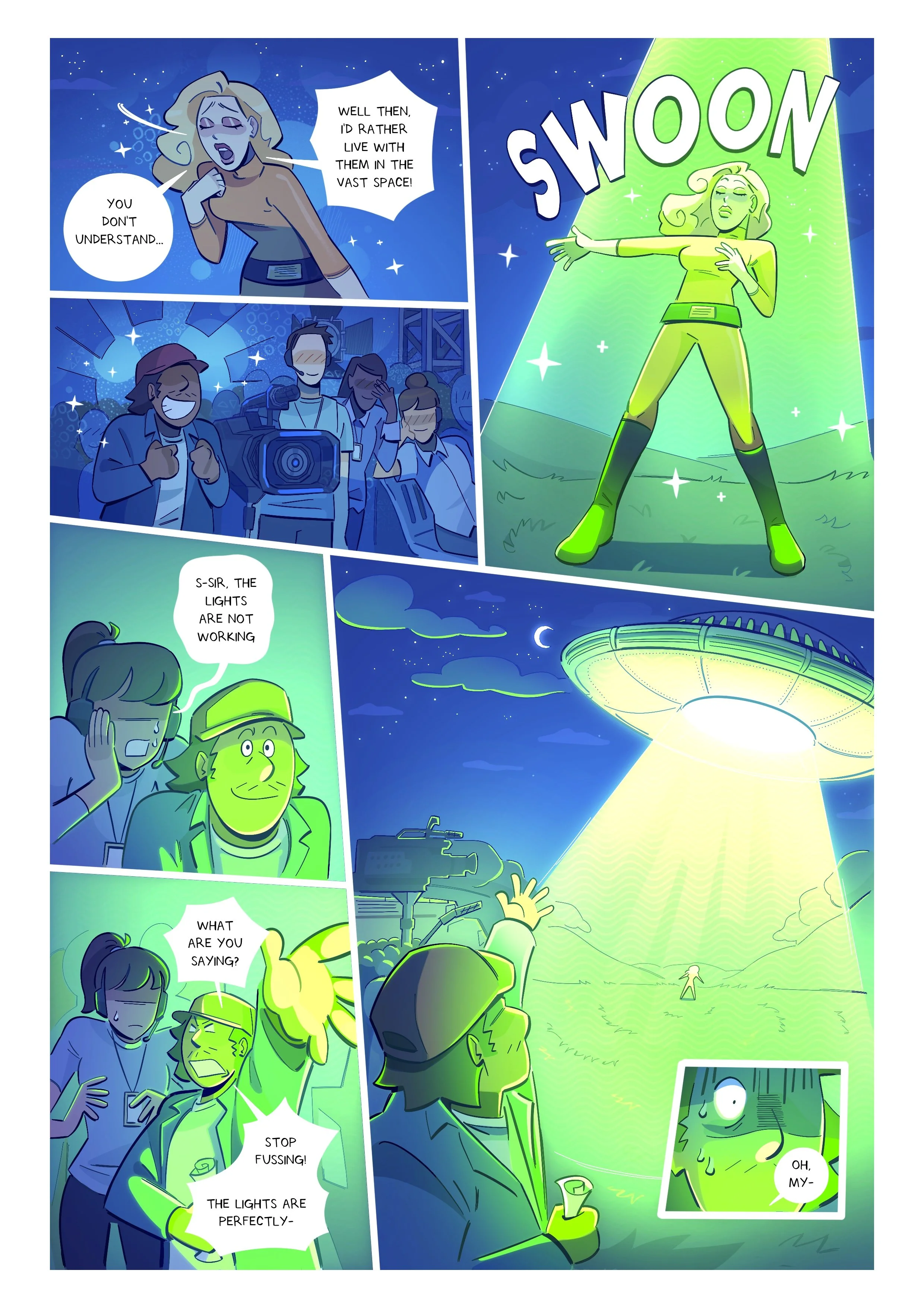 EXTRATERRESTRIAL_SANDRA DOMZ_preview2.jpg