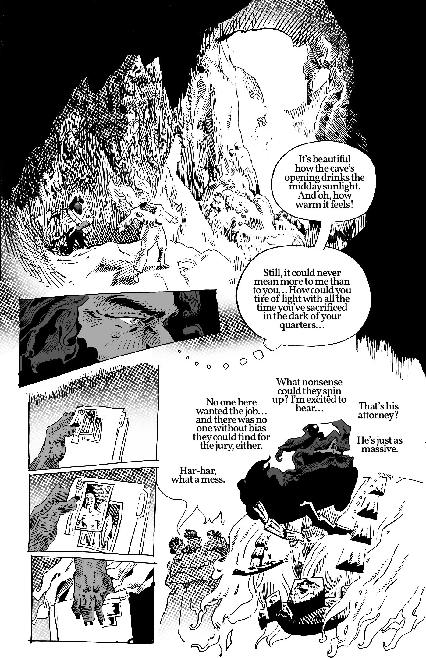 Garden of a Guilty Mind 4.jpg