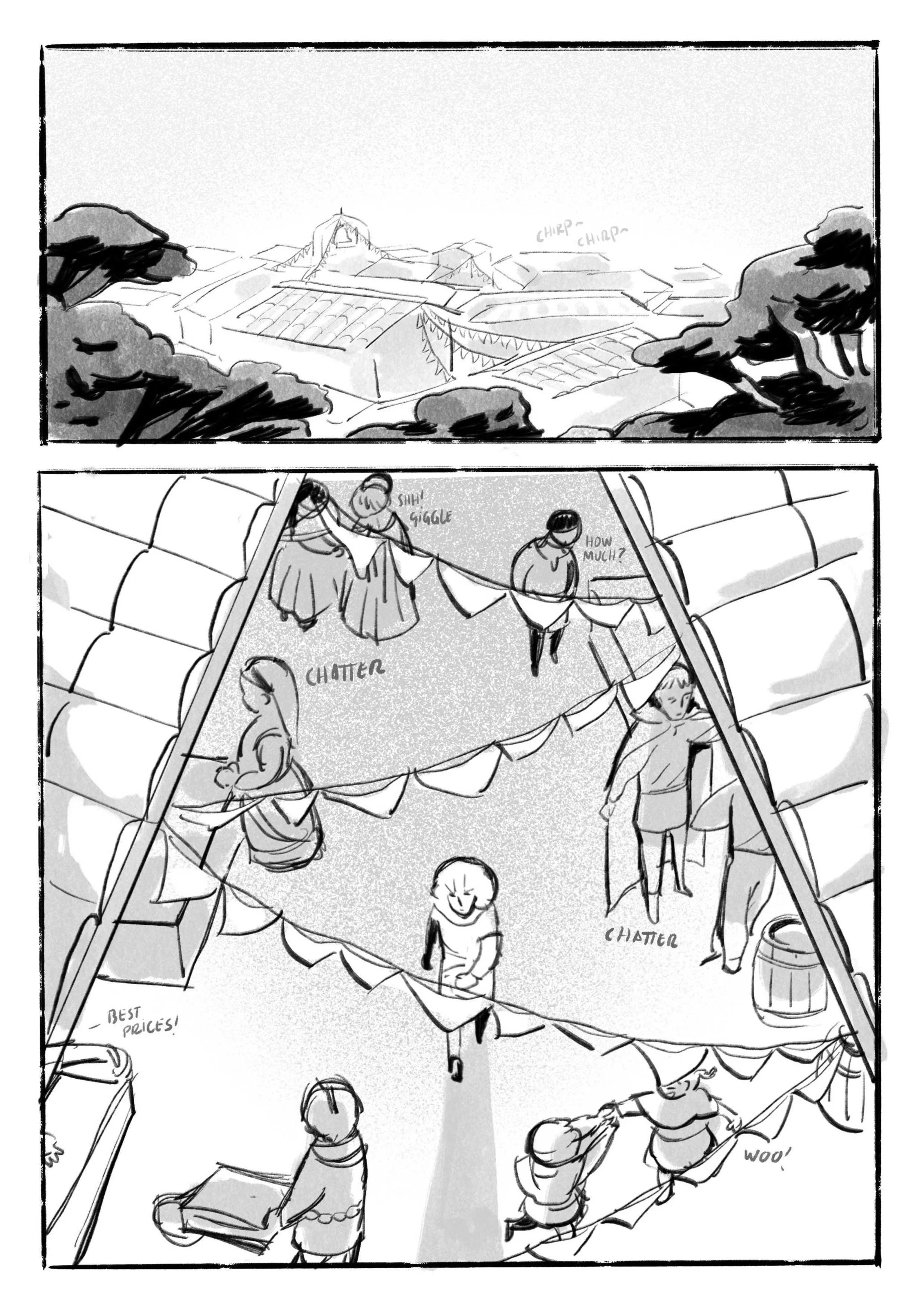 I Can Build A Better Nest - Bea Steele-pages-page-001.jpg