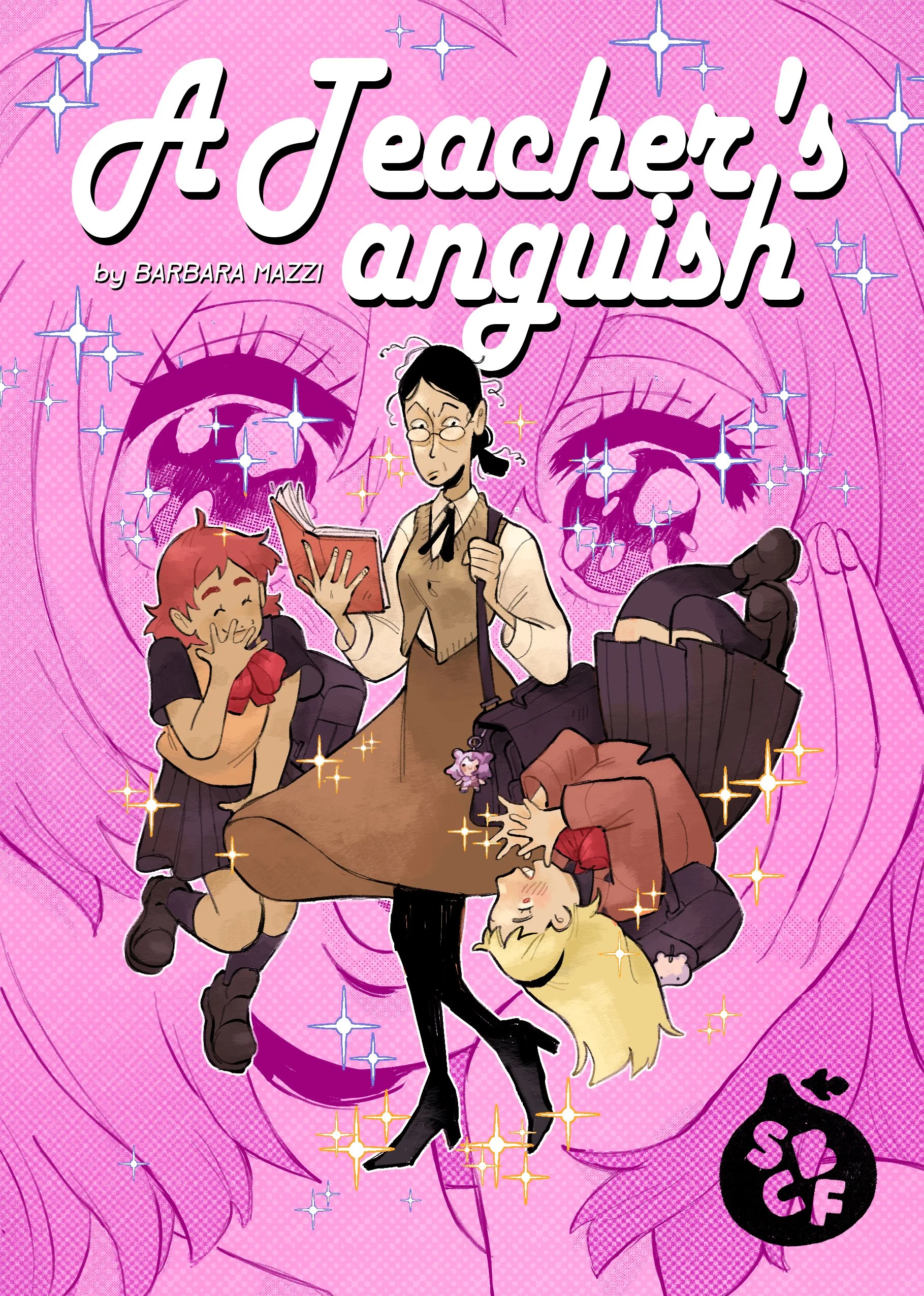 A TEACHER'S ANGUISH cover.jpg