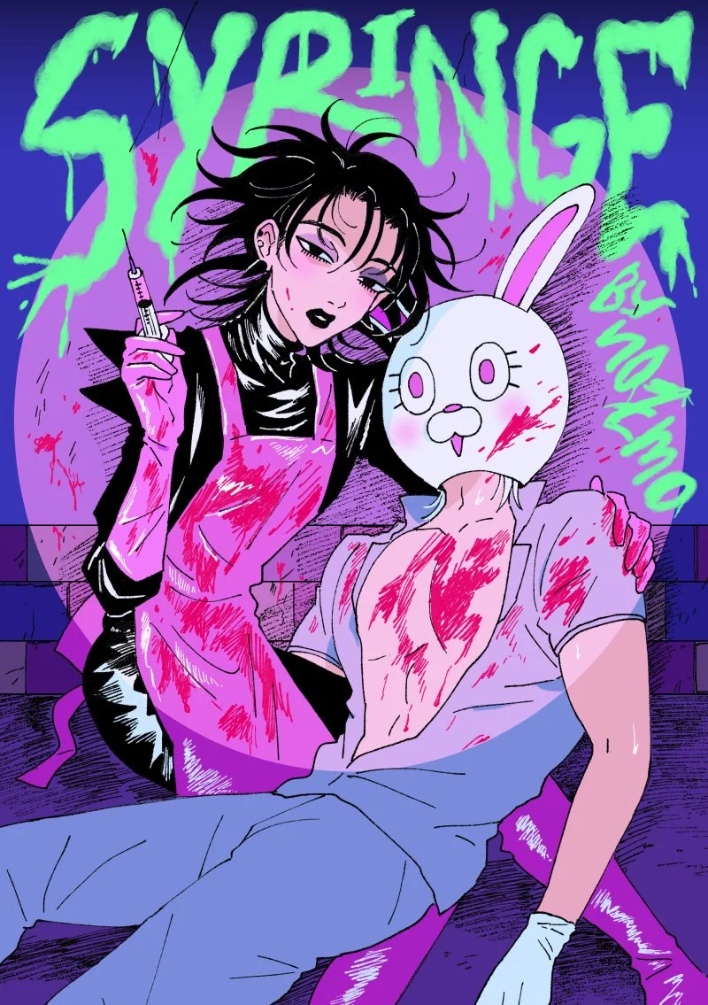SYRINGE-cover.jpg