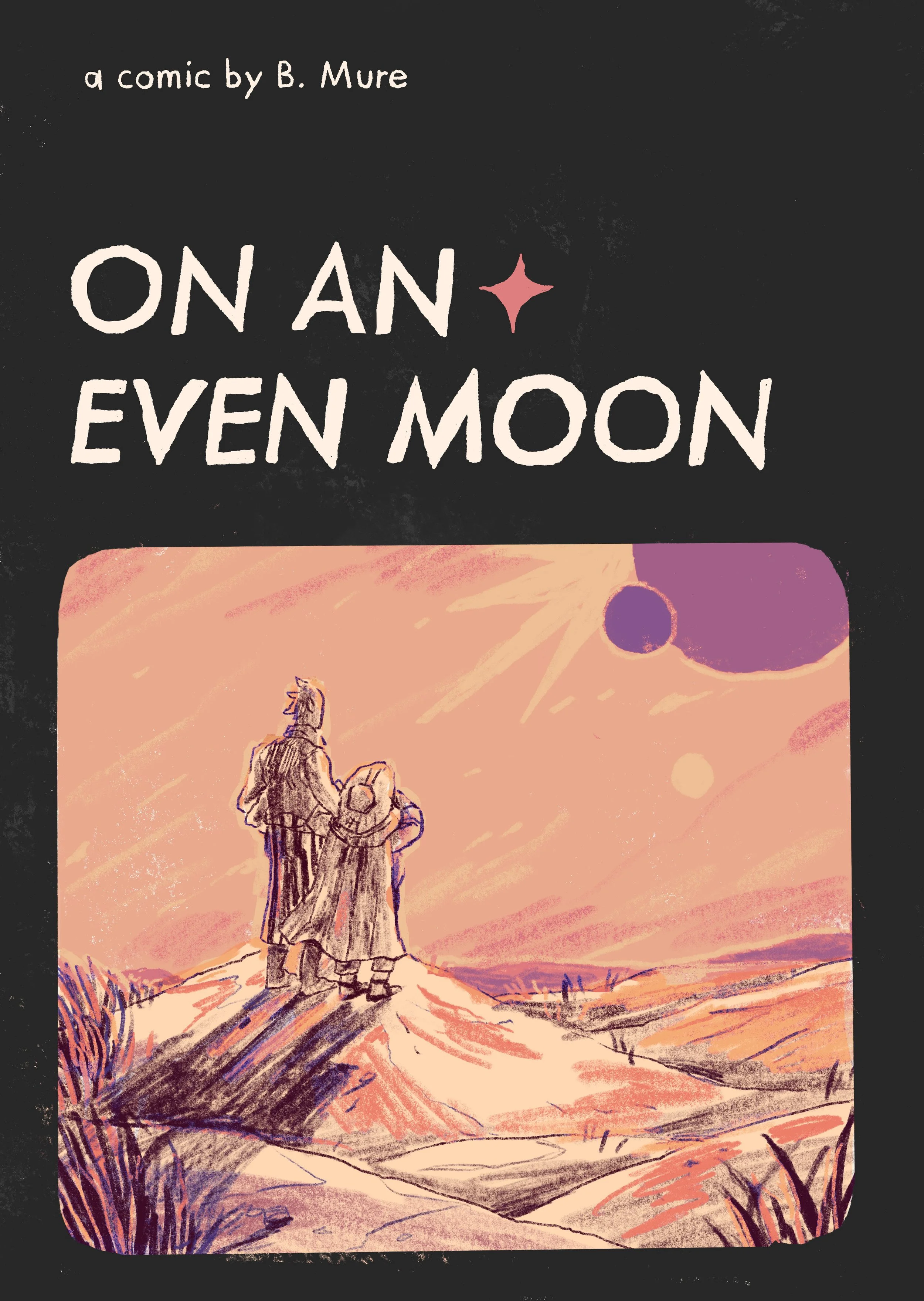OnAnEvenMoon-cover.jpg