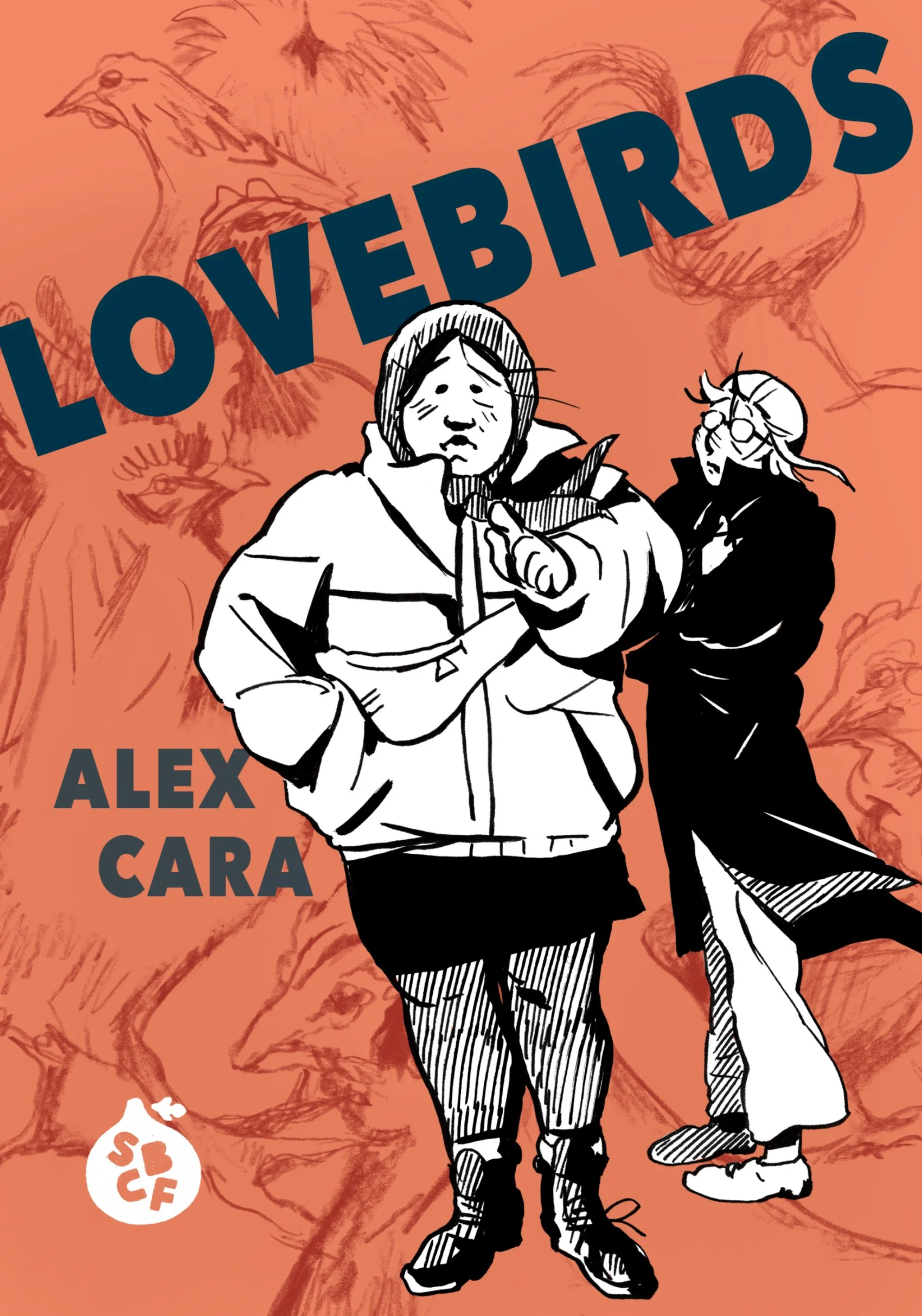 Lovebirds Cover.jpg