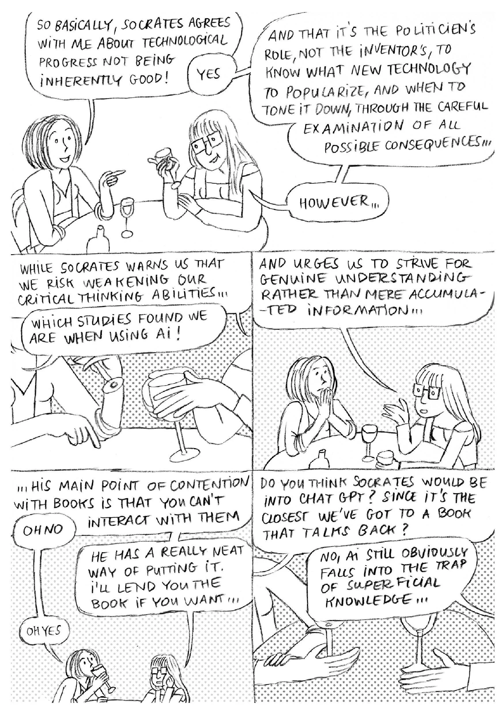 Girlhood in the age of artificial intelligence Héloïse Henry-pages-page-003 (1).jpg