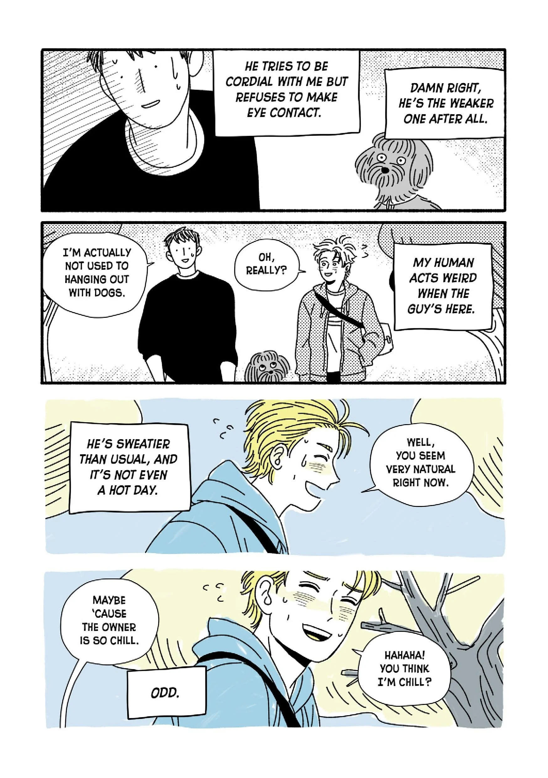 In The Eyes of A Dog_Pearl Law (2)-pages-page-002.jpg