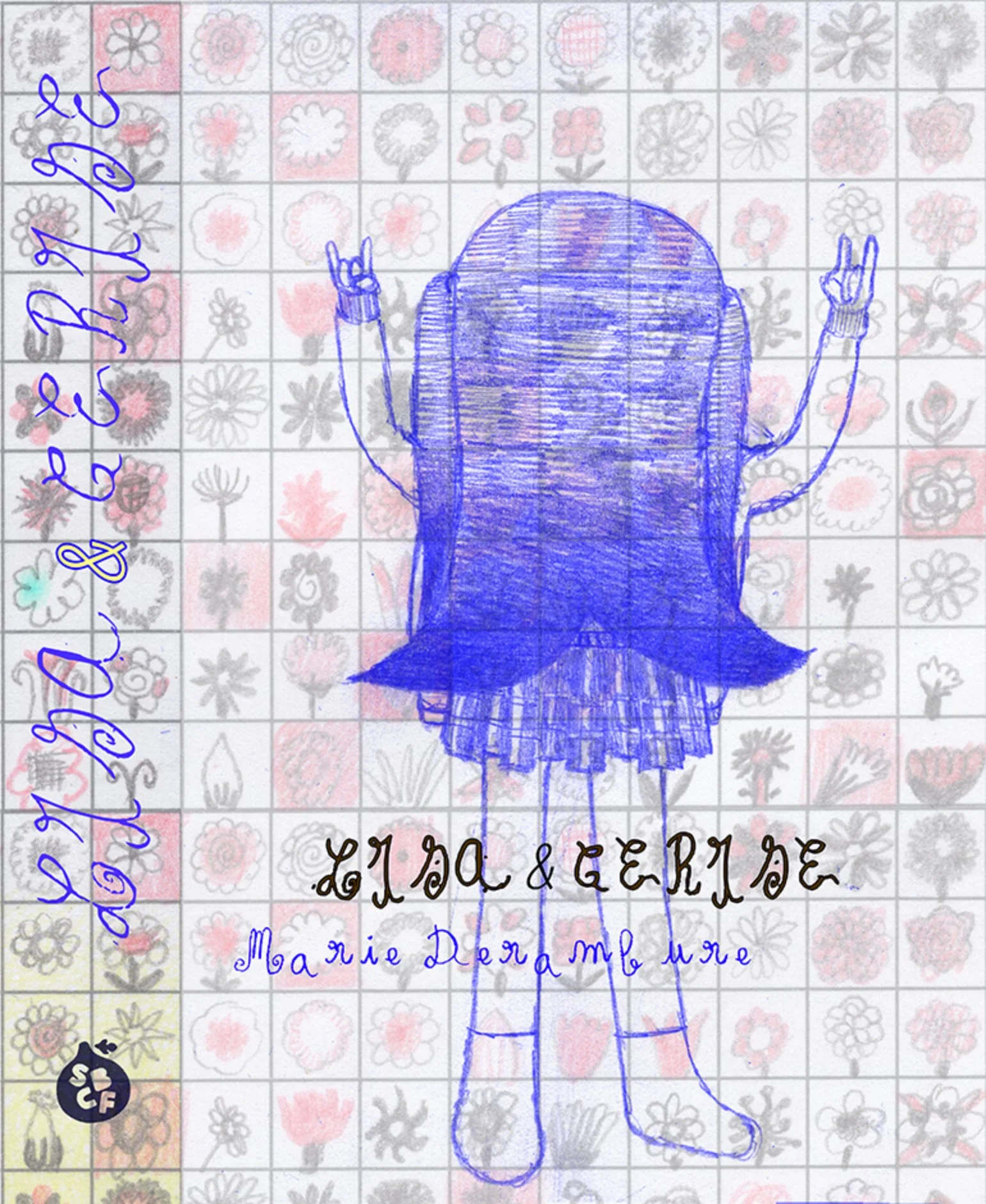 Lisa_and_Cerise_Derambure_Marie_cover_updated.jpg