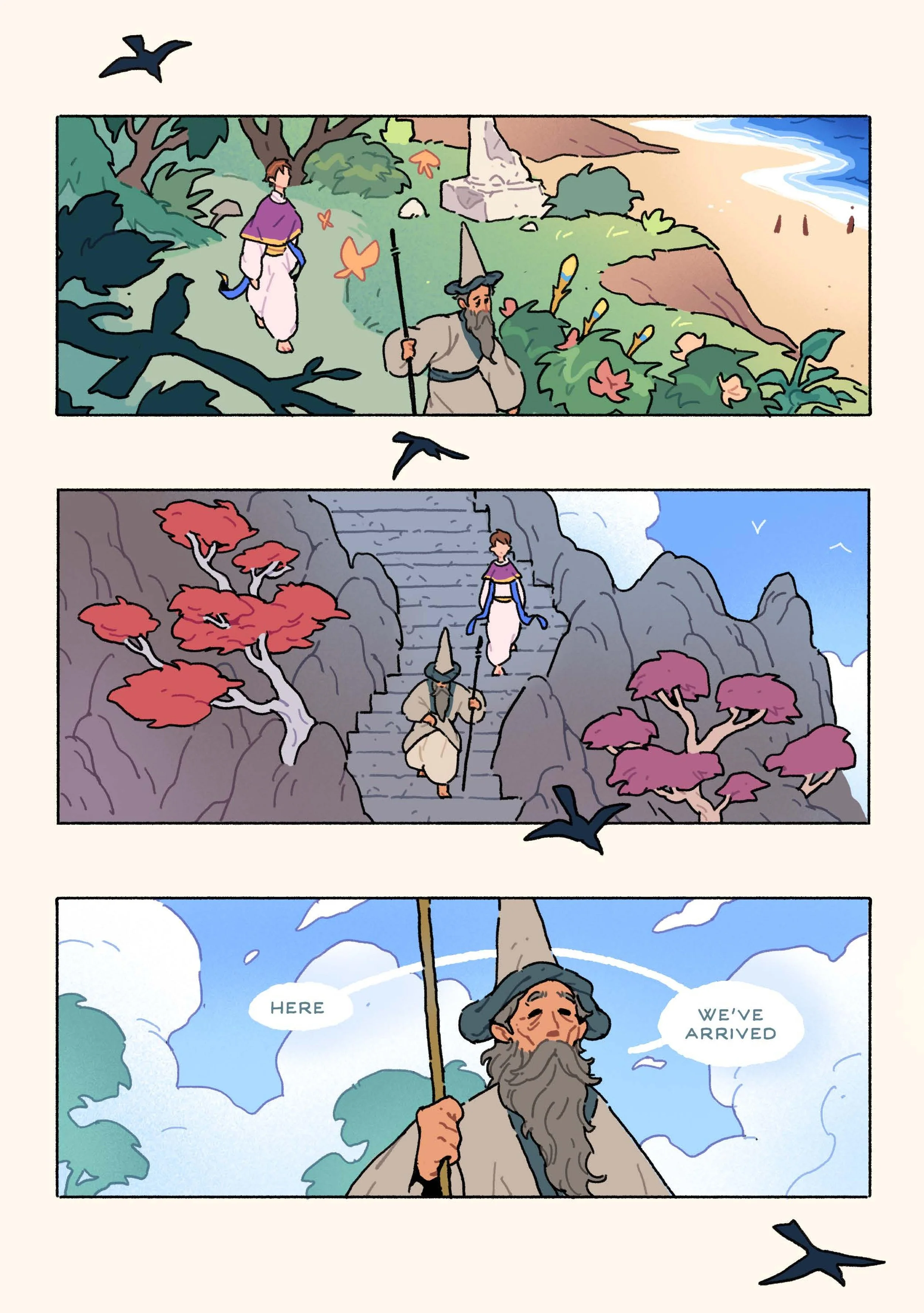 Song of the Seabirds by Narsid-pages-page-002.jpg