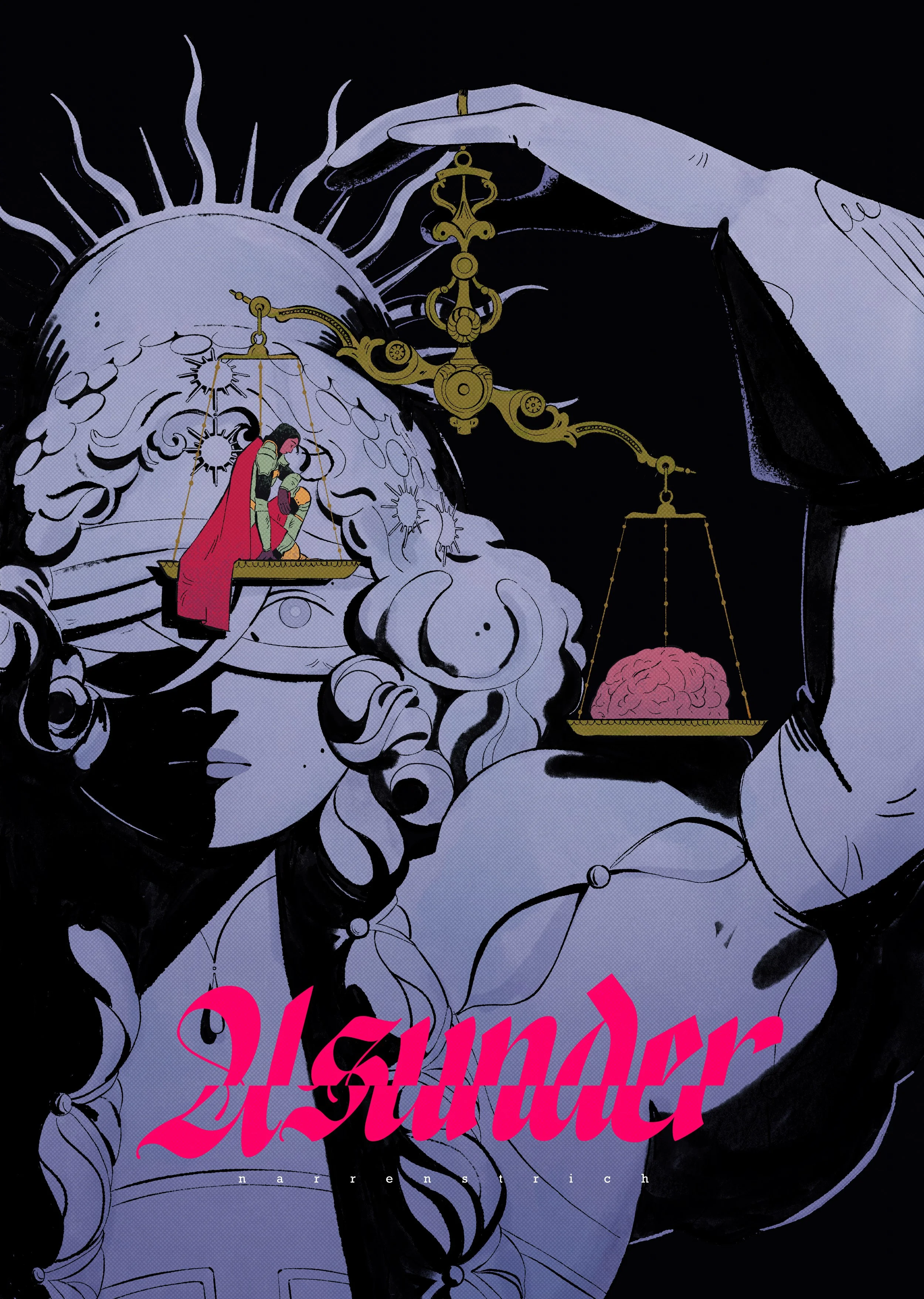 asunder_cover.jpg