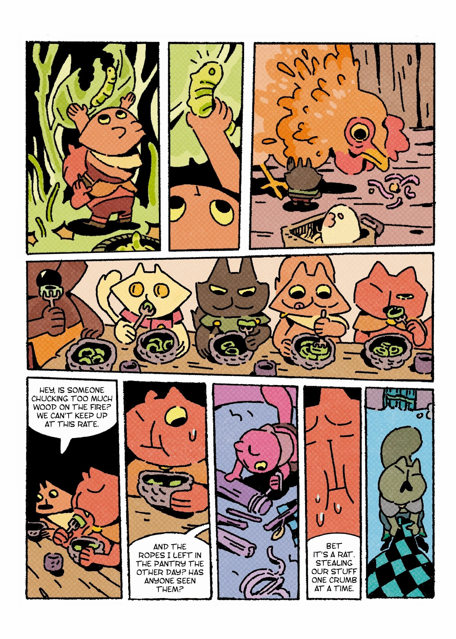 Beyond the Hearth_Júlia Rubau.jpg