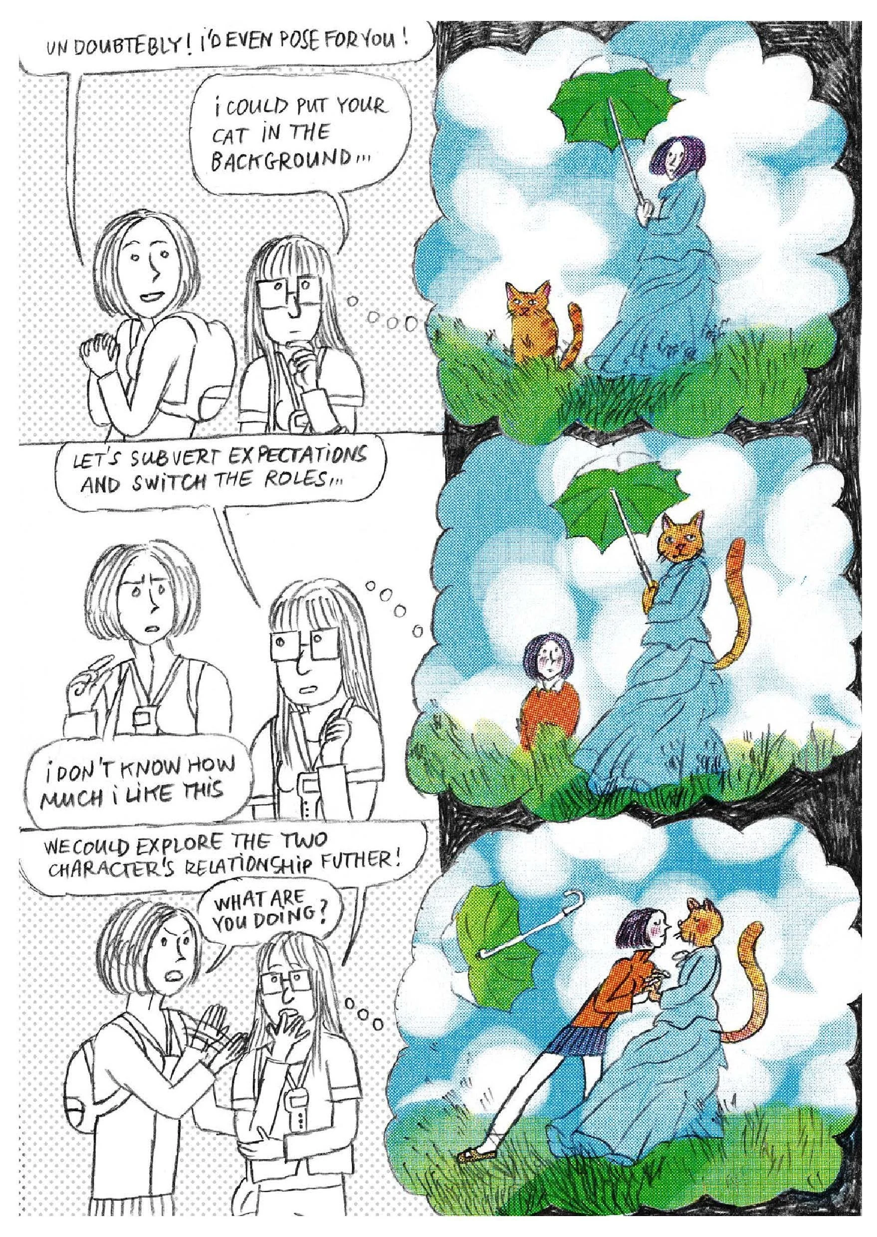 Girlhood in the age of artificial intelligence Héloïse Henry-pages-page-001 (1).jpg
