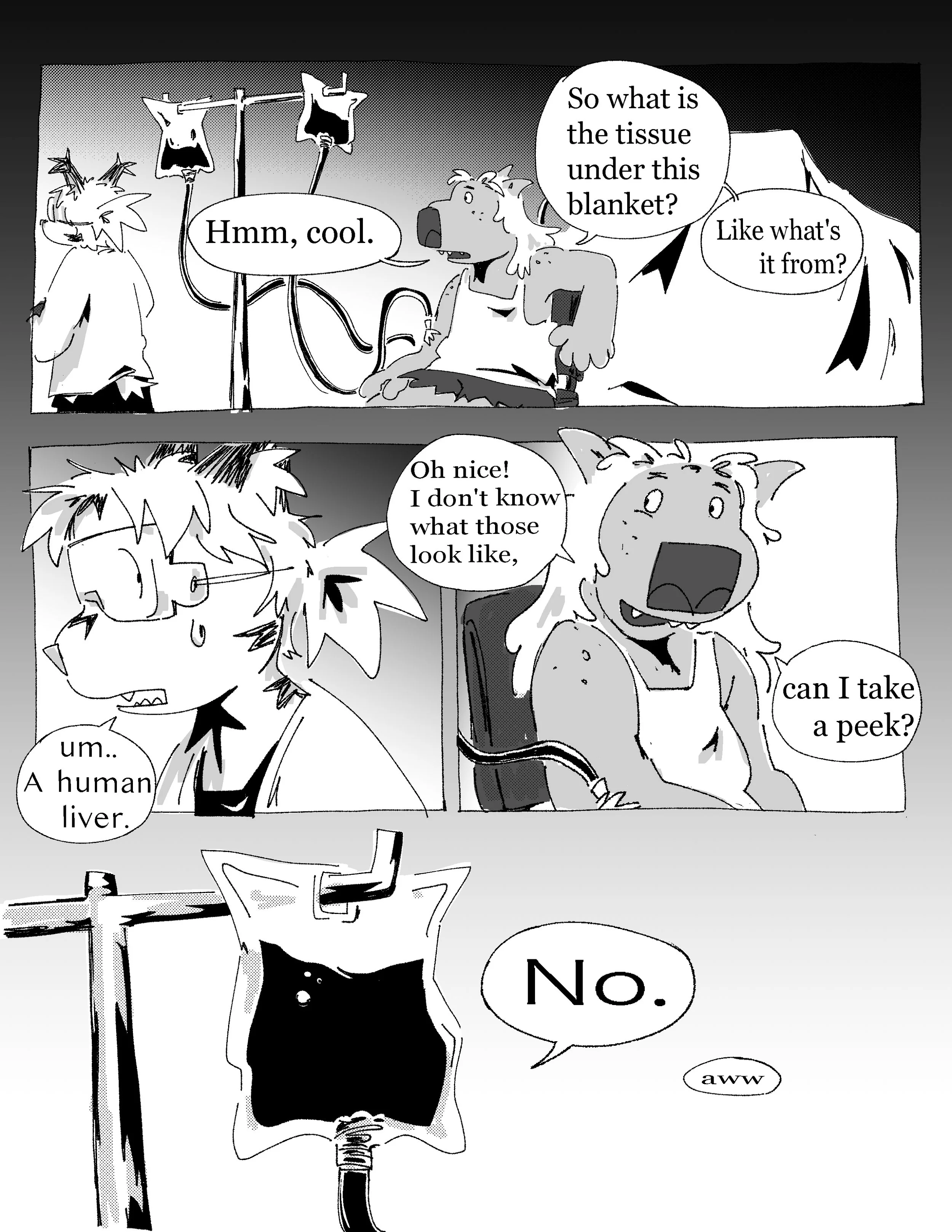 ALIVE AGAIN p24.jpg