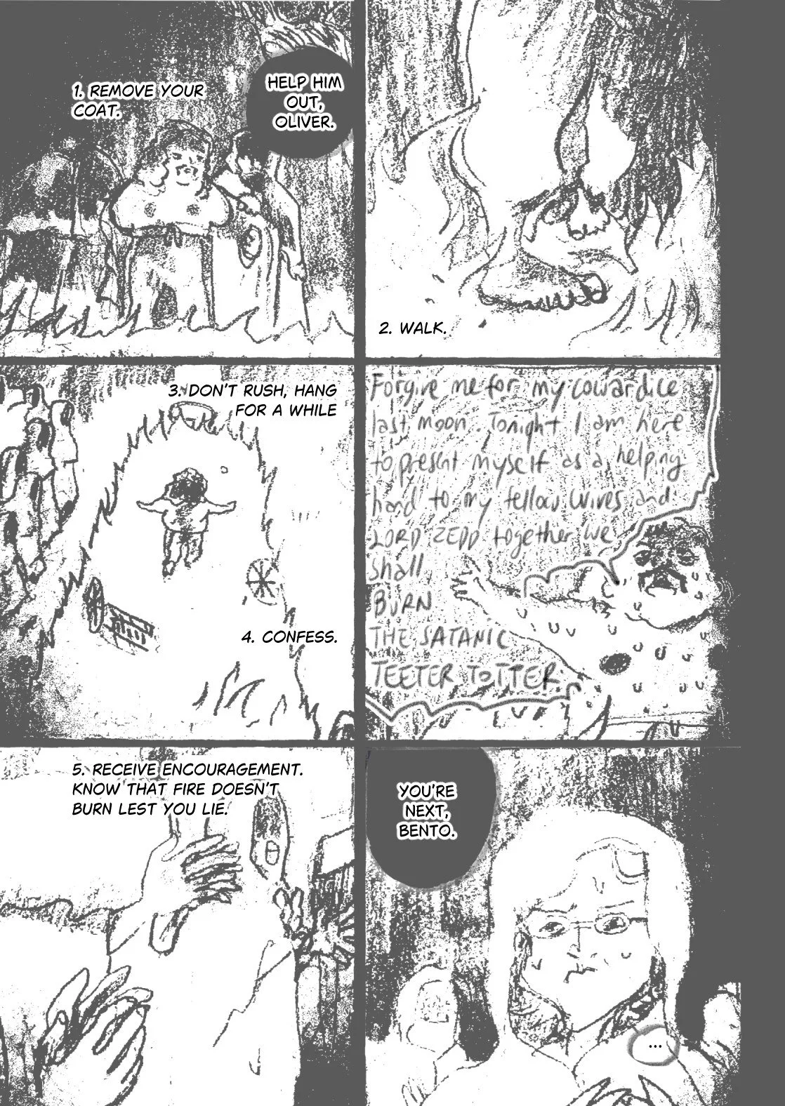 Hang Fire new preview-3.jpeg