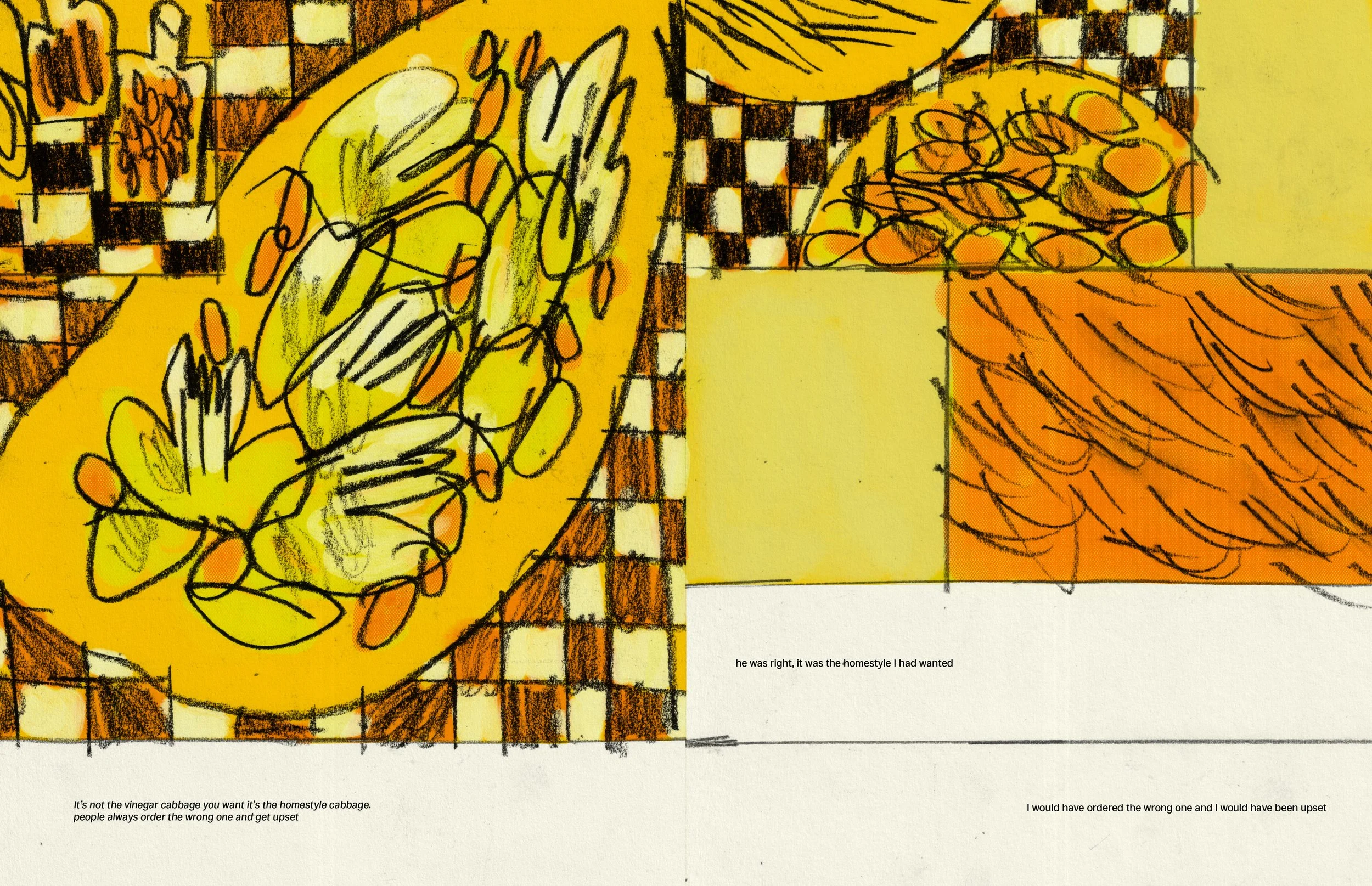ALL THE EFFORT_Peony Gent_Preview 6.jpg