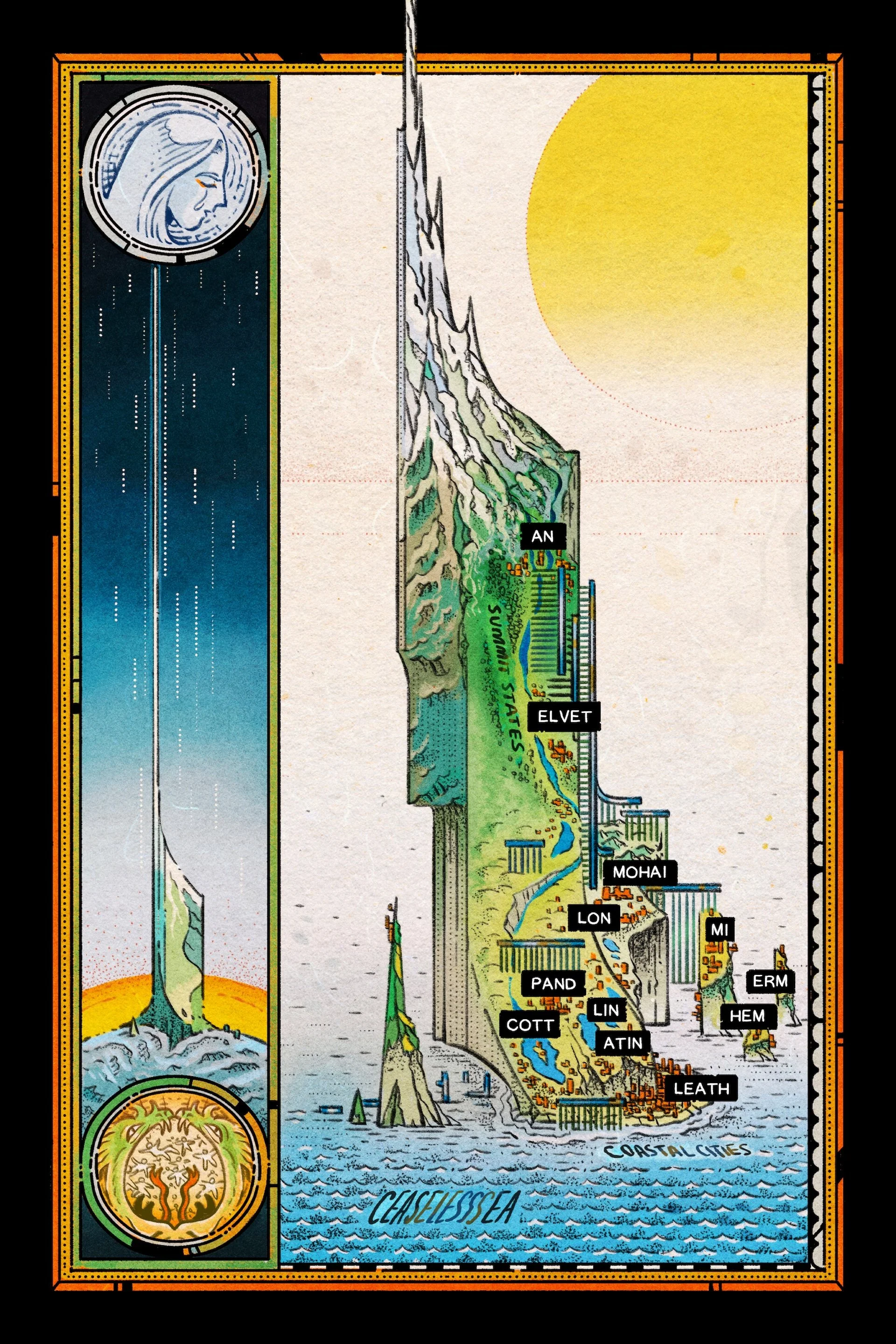 MOUNTAINKIND_YaraElfouly_1.jpg