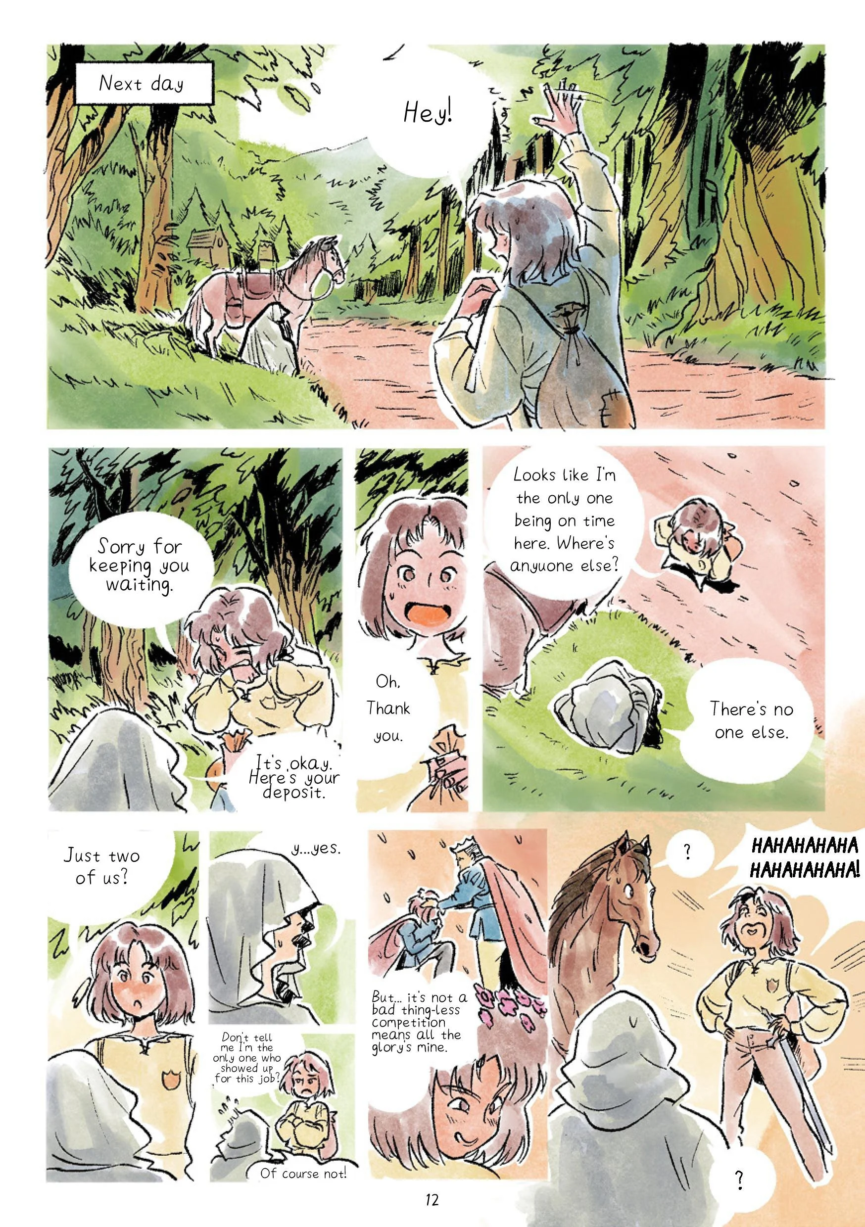 Lina and Eileen-Shuning Ji-pages-page-002.jpg