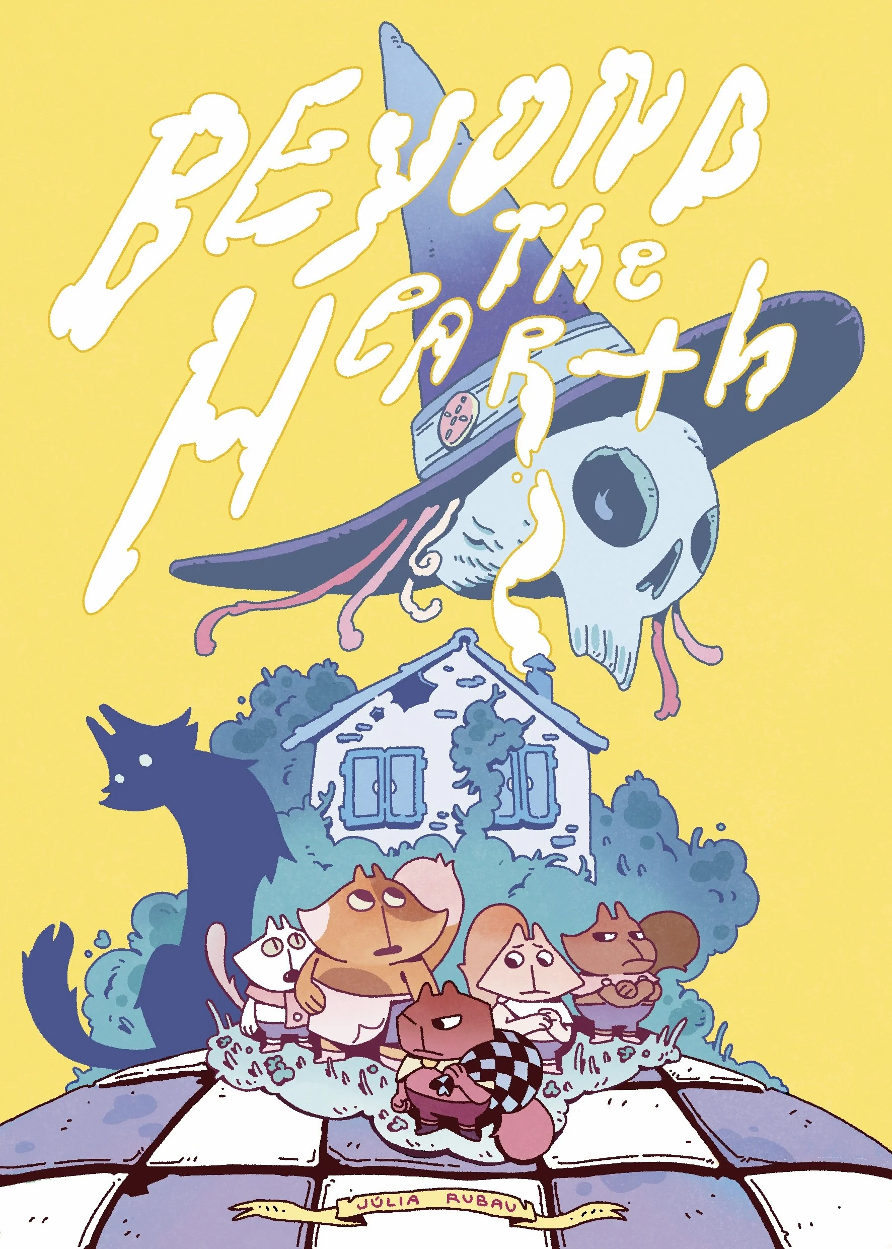 Beyond the Hearth_Cover_Júlia Rubau.jpg