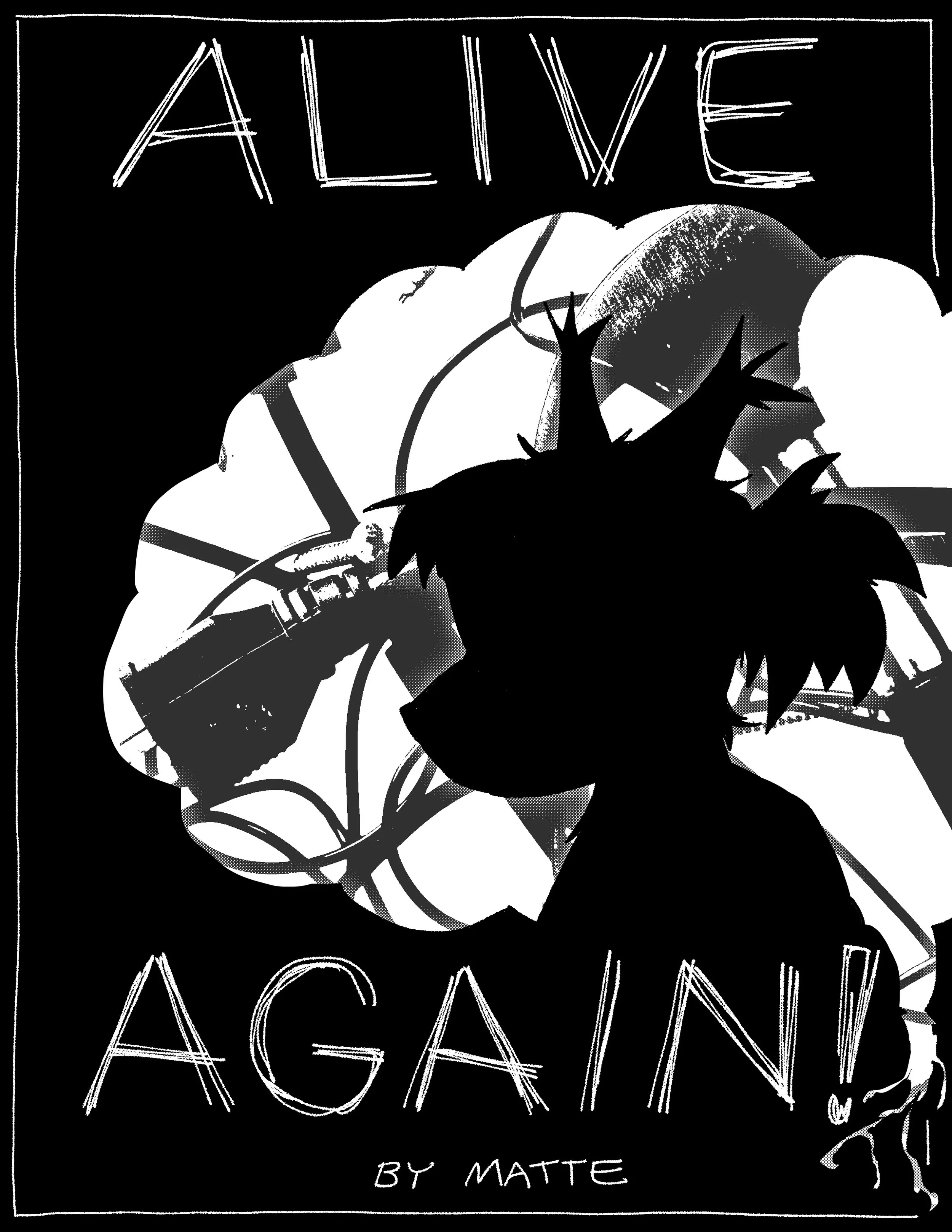 frontcover_revise.jpg