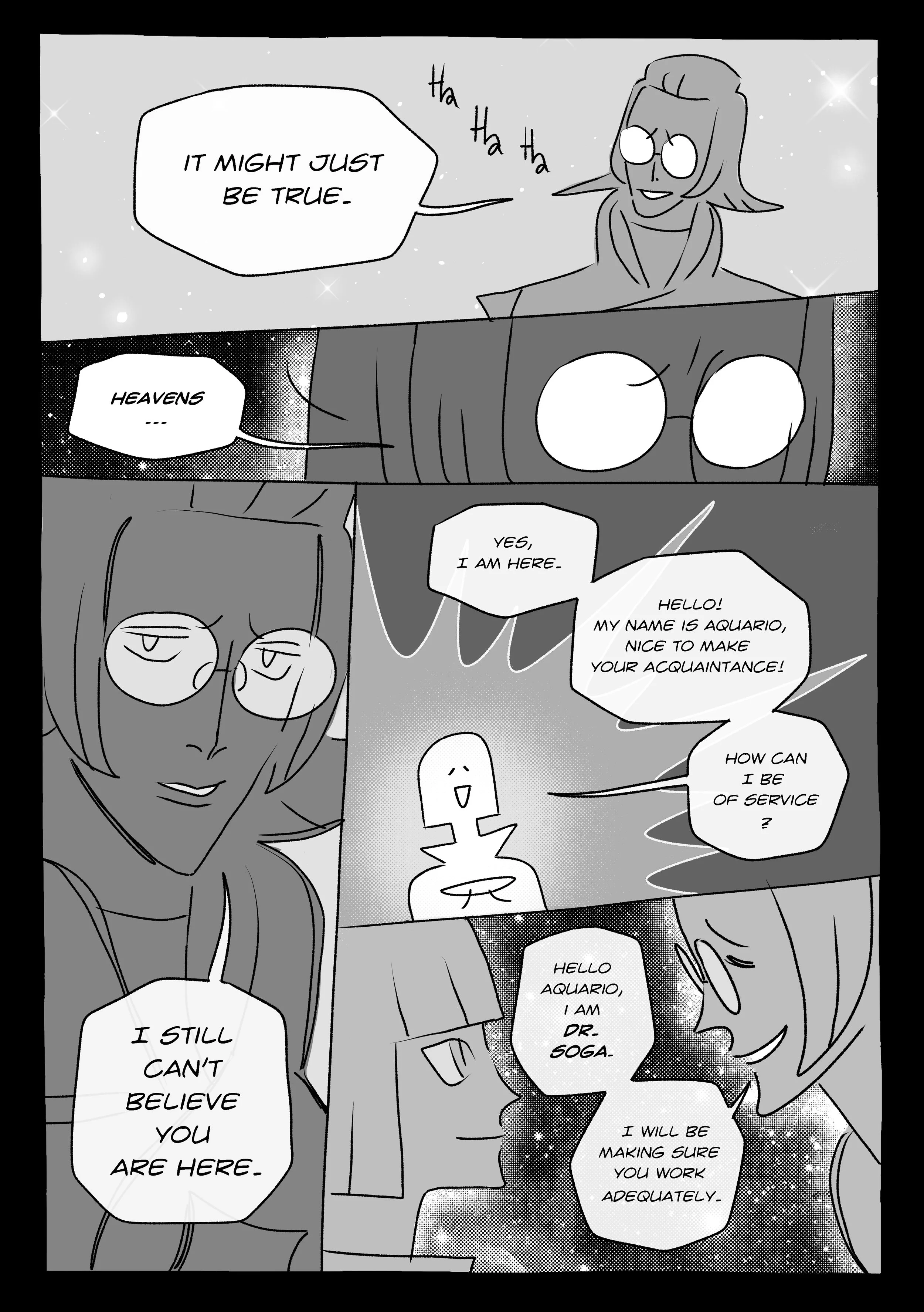 The Era of Aquario-2.jpg
