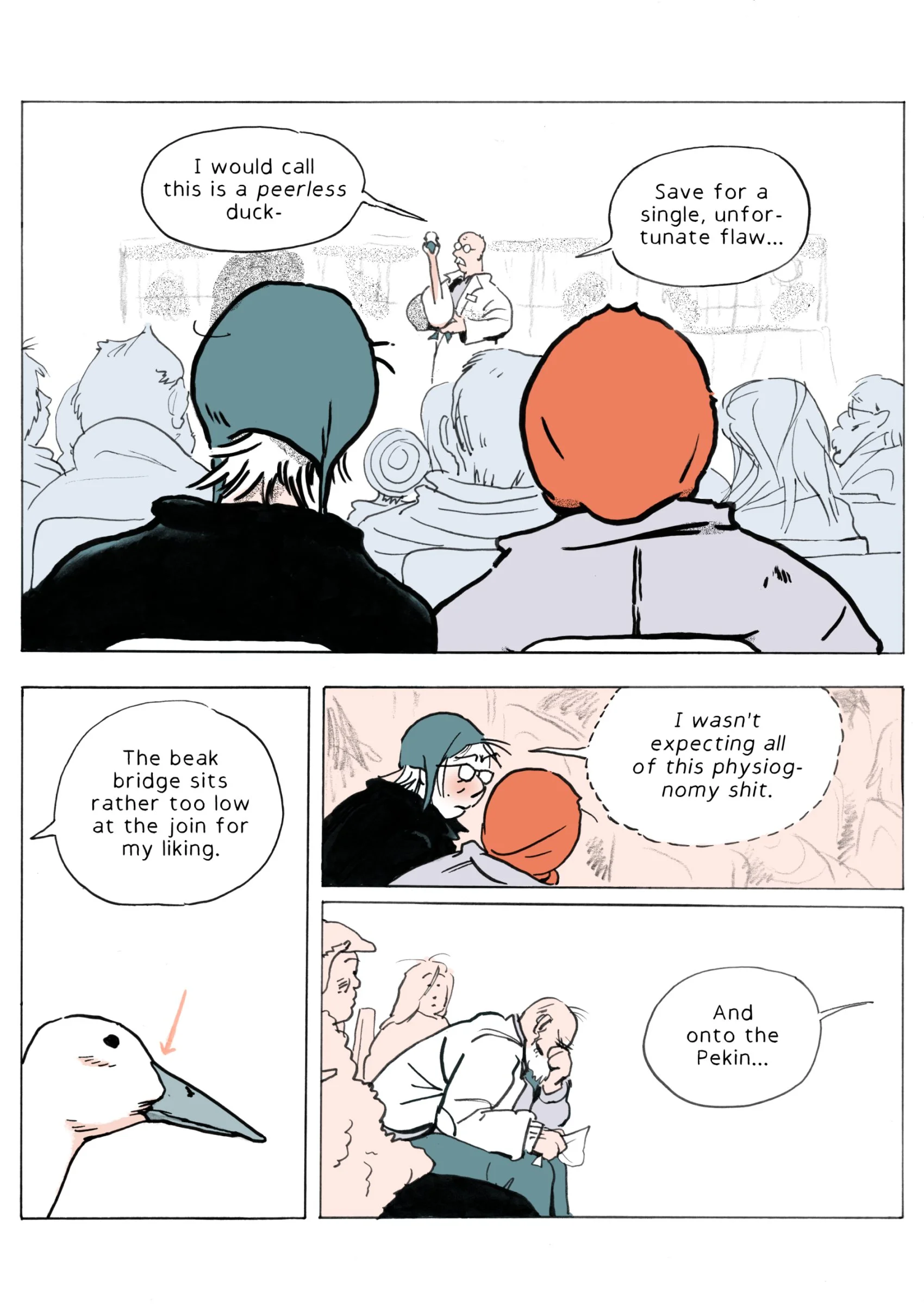 Lovebirds 3.jpg