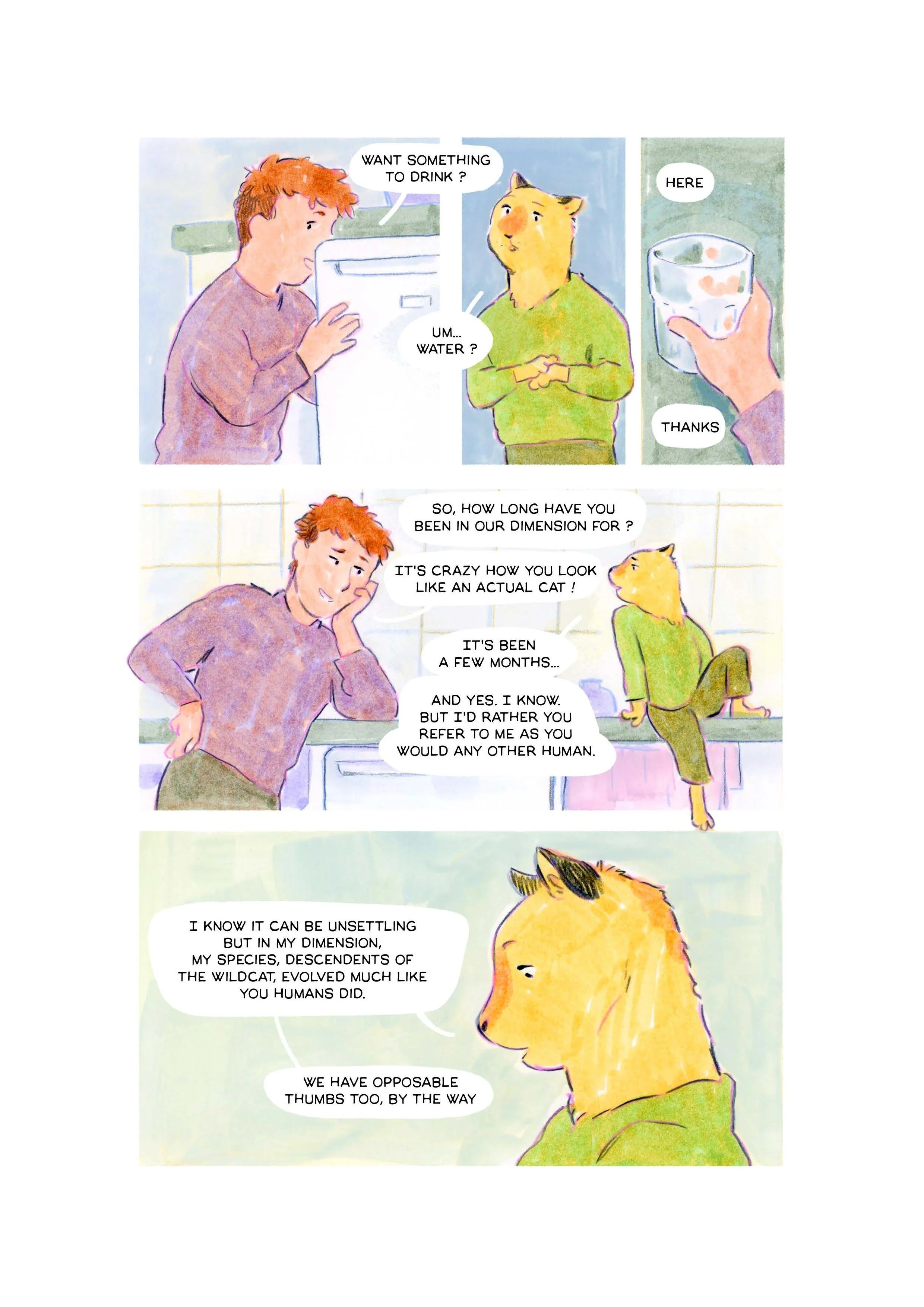 Omelette - Milo Laville -2-pages-page-001.jpg