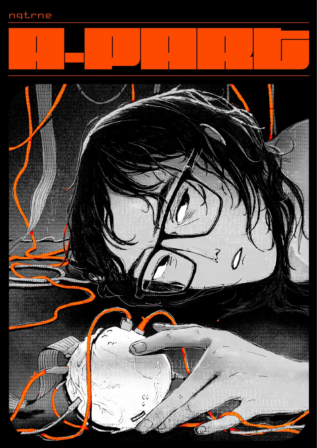 A-PART_nqtrne_cover.jpg