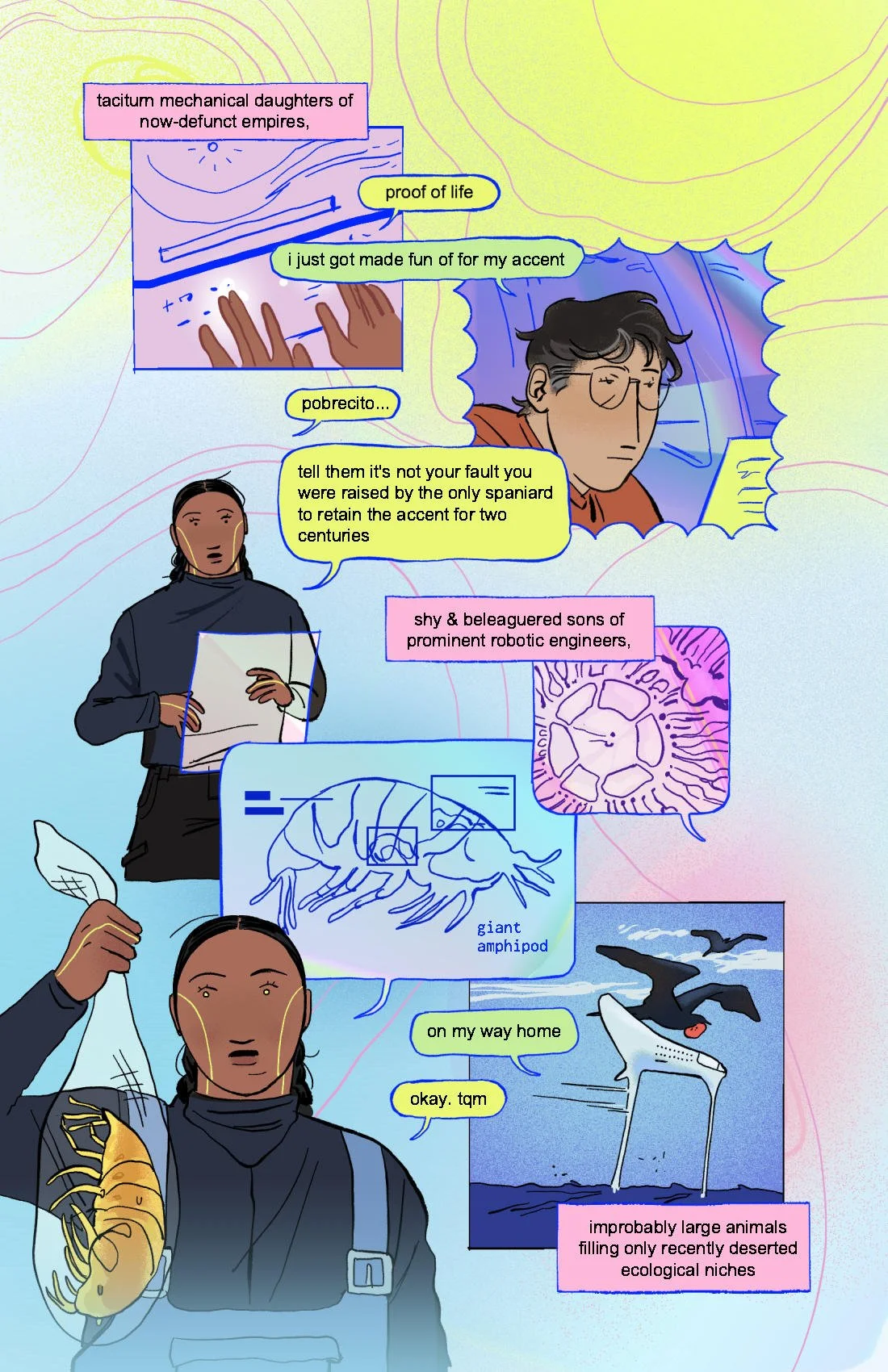 endearing-ecologies-preview2.jpg