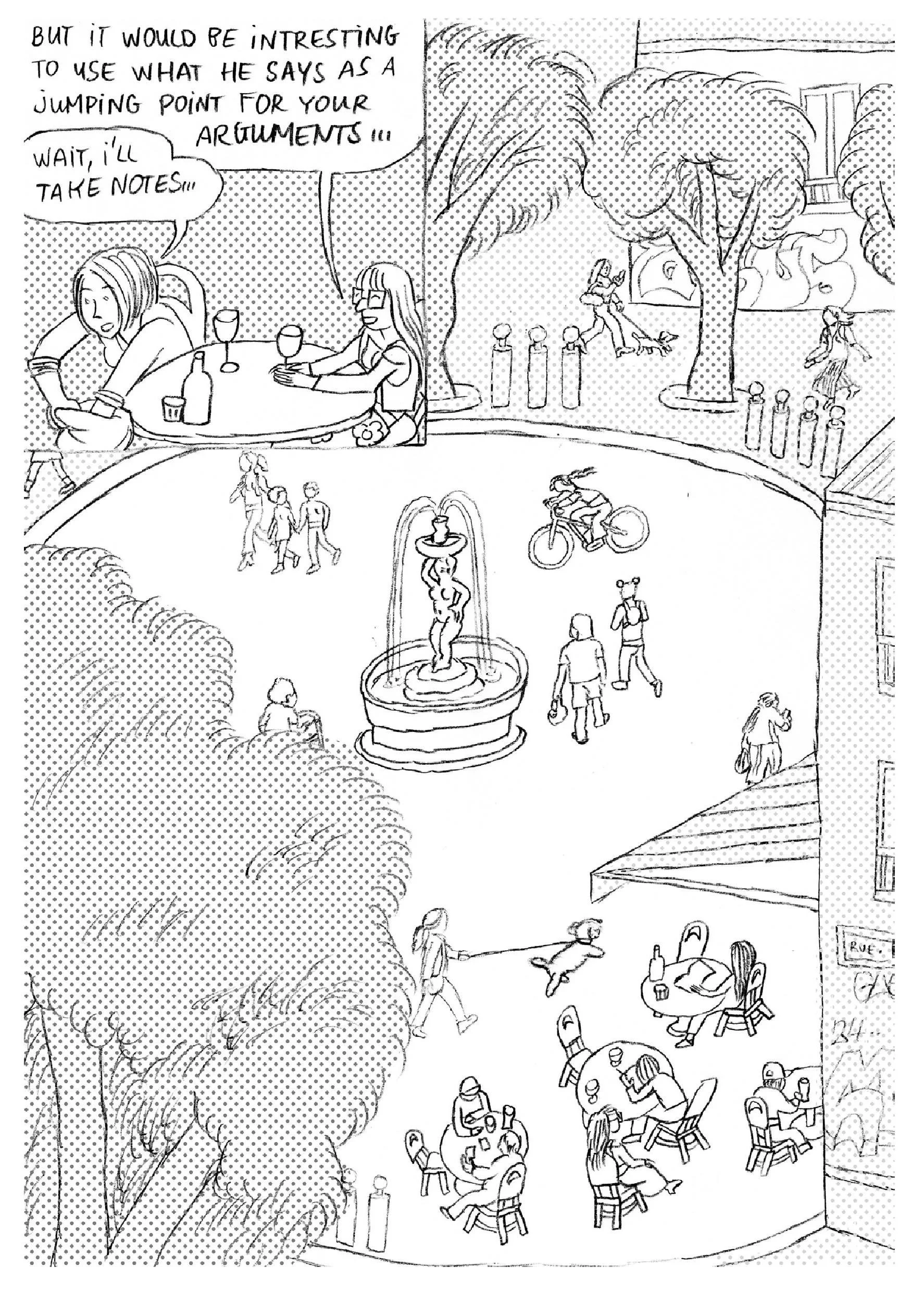 Girlhood in the age of artificial intelligence Héloïse Henry-pages-page-003.jpg