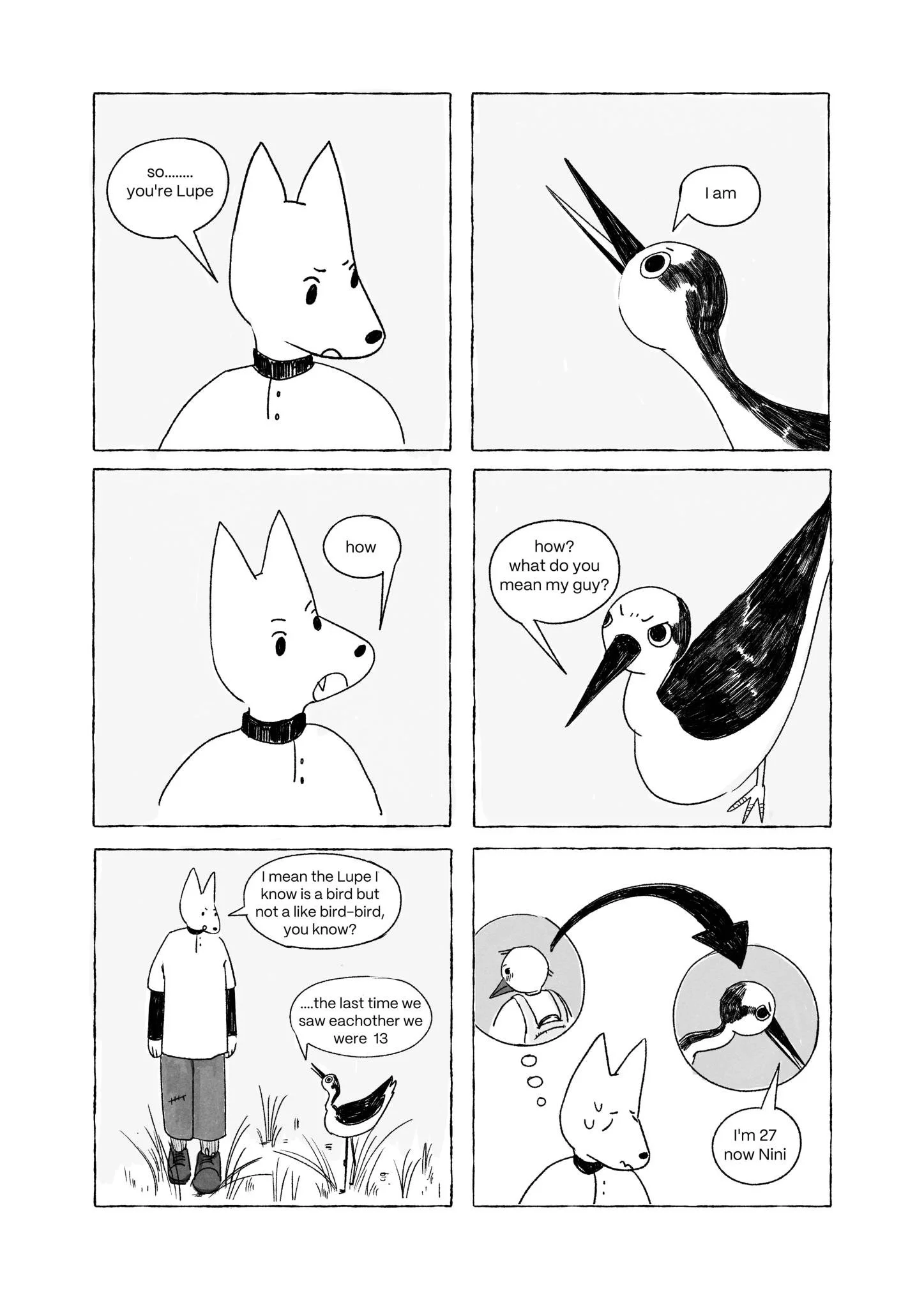to-buy-a-forest-pupi-pages-page-002.jpg